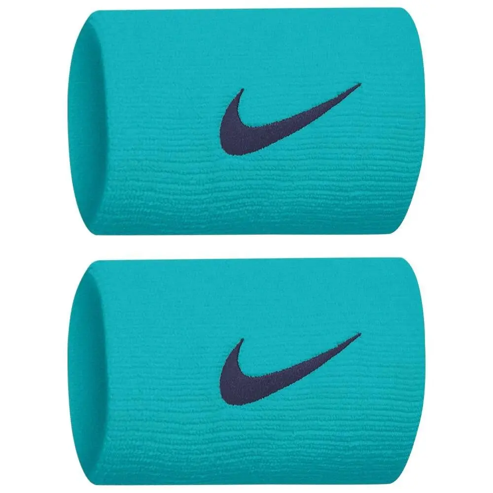 Schweißband Nike Premier Doublewide (x2)