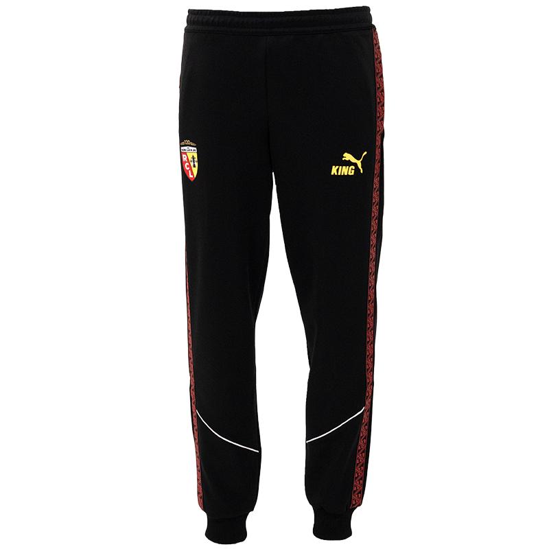 4069157303309 - RC Lens Jogginghose King Anthem 2025 26