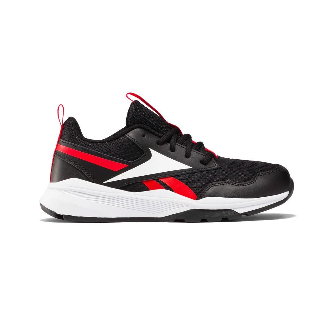 4066749571986 - Sneakers Xt Sprinter 20