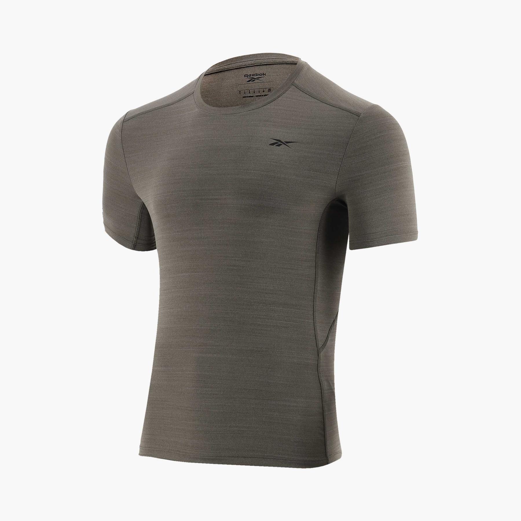 4066763361235 - Athleten-T-Shirt Motionfresh