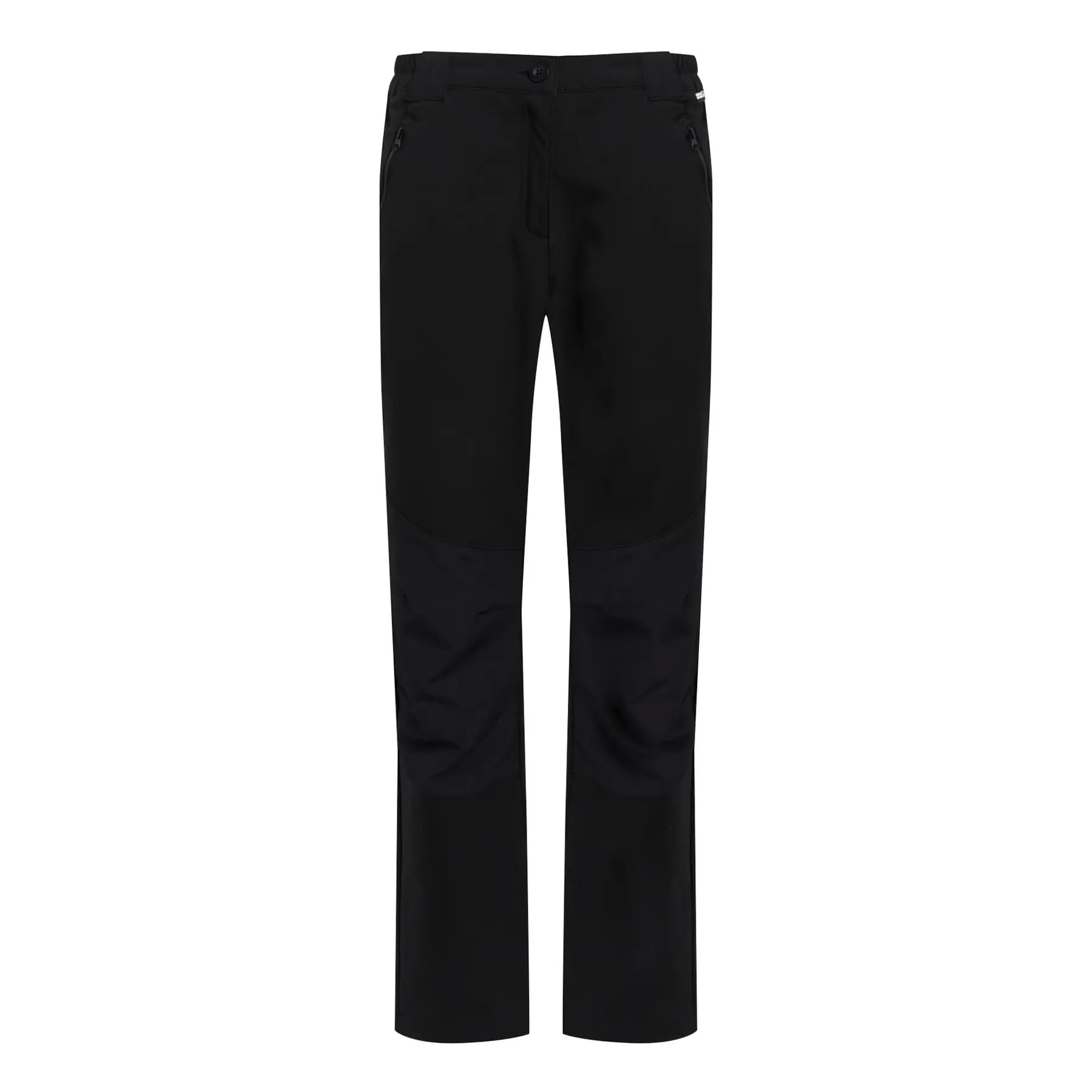 Regatta Women's Noir Trousers Questra V