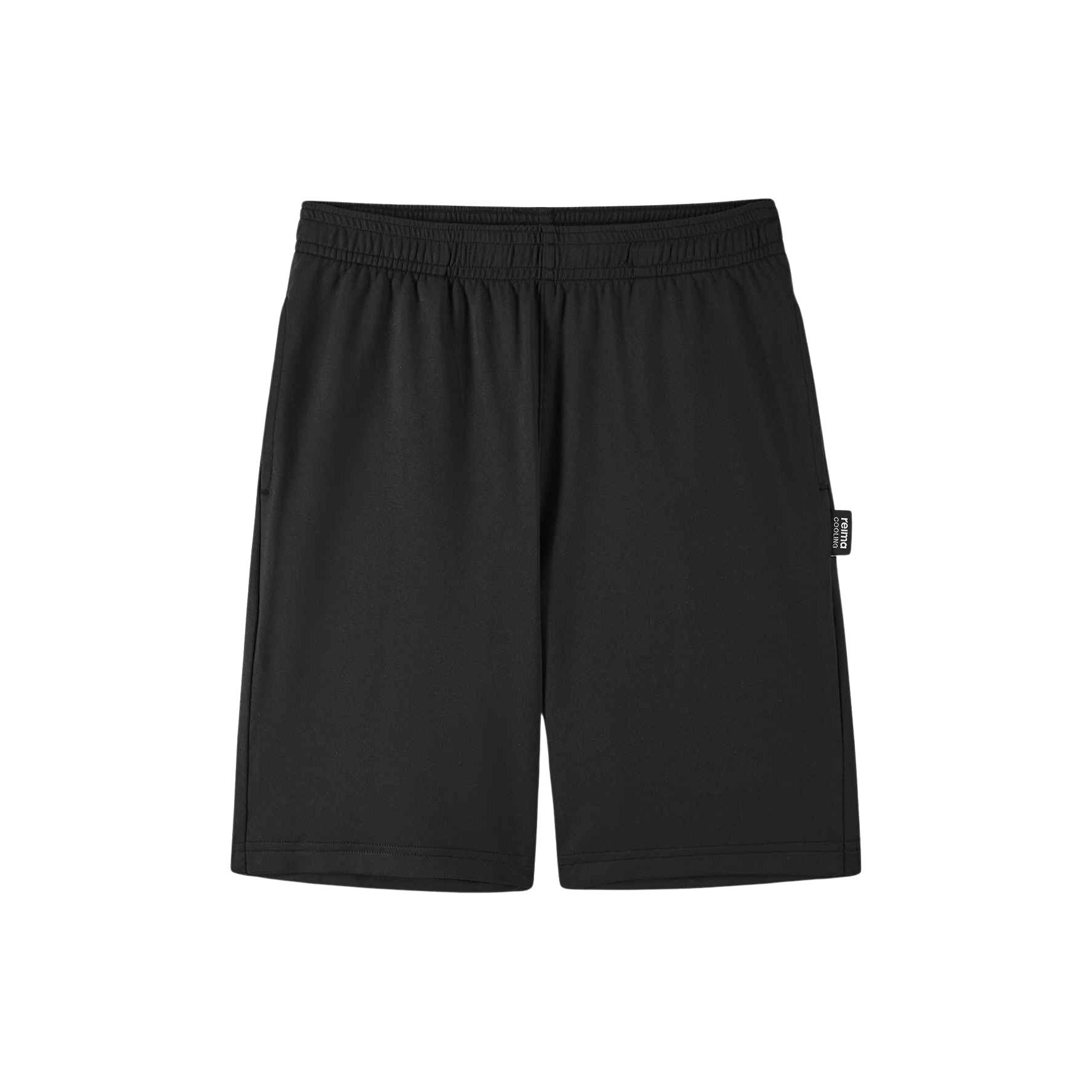 6438557355405 - Shorts für Kinder Ilmassa