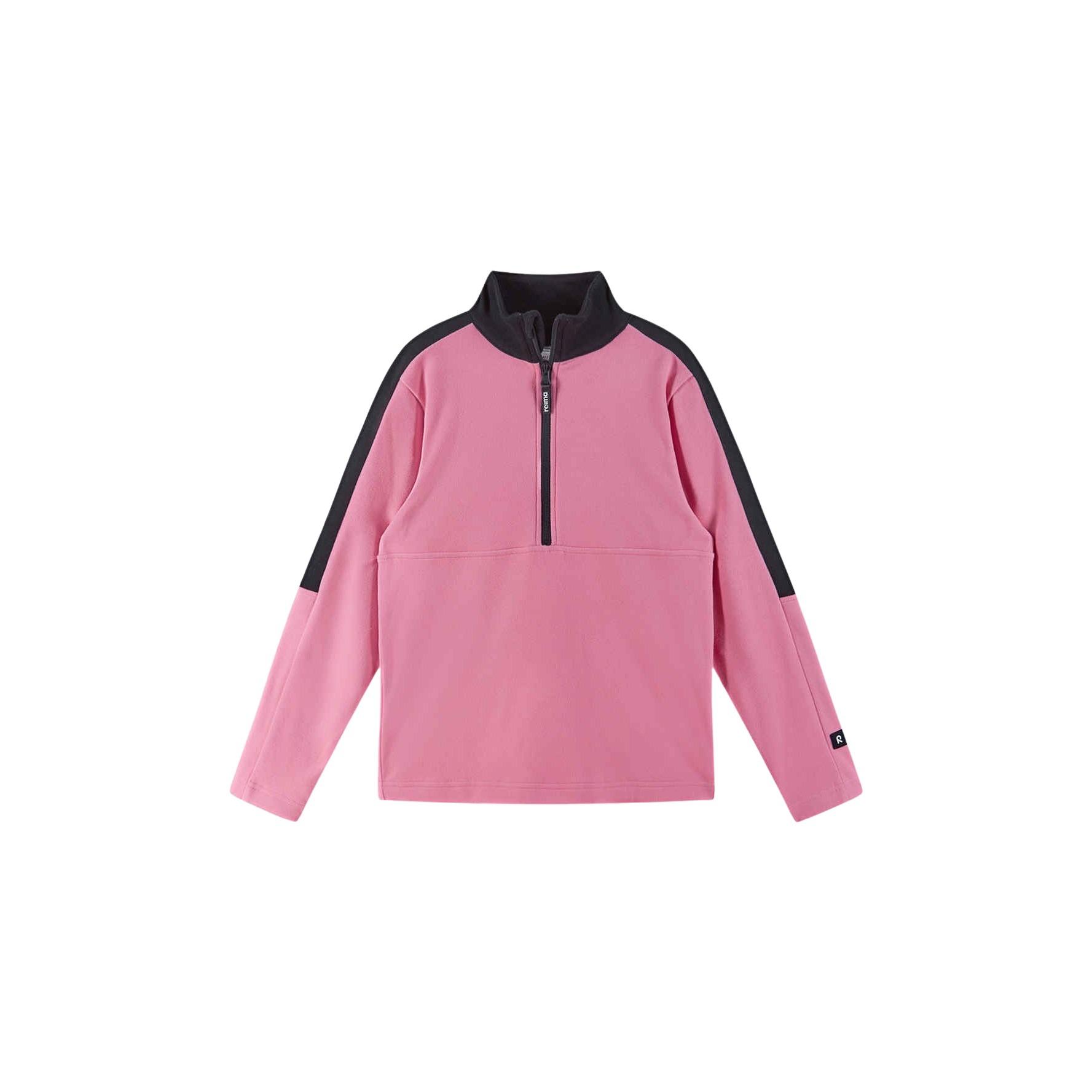 6438557235653 - Pullover Kind Laduille