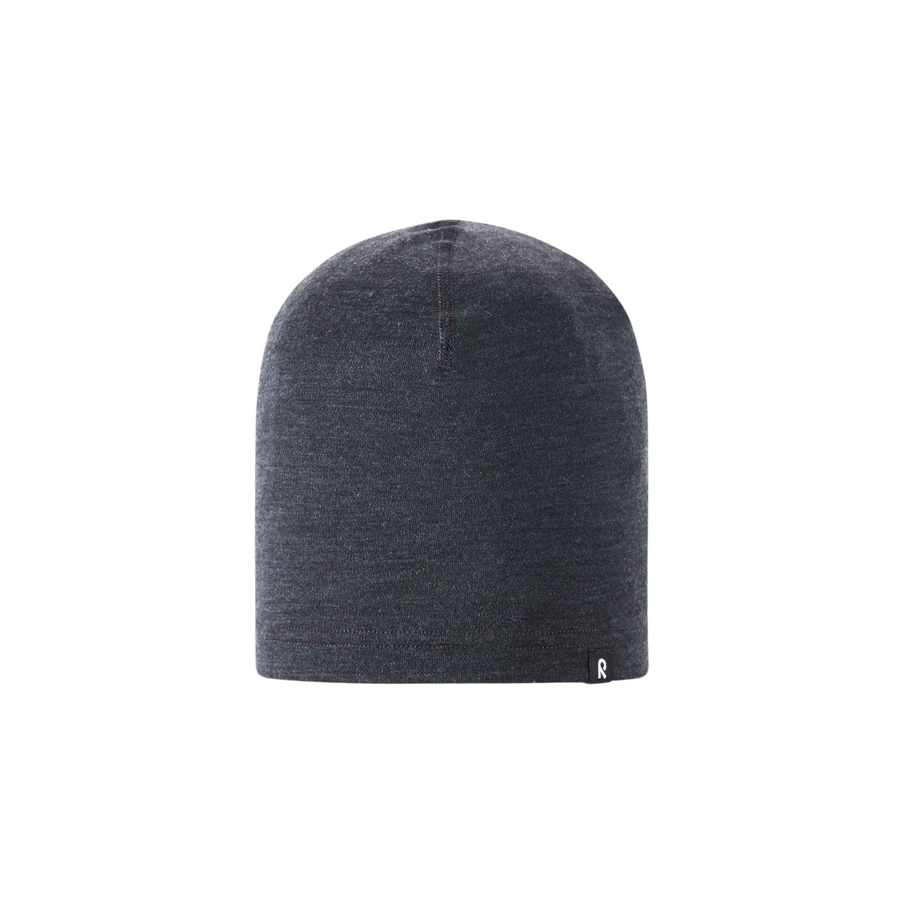 6438557210629 - Kindermütze Dimma