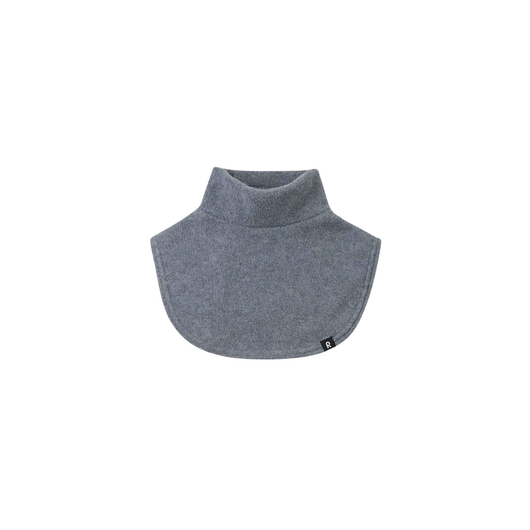 6438557252940 - Halswärmer Kind Legenda