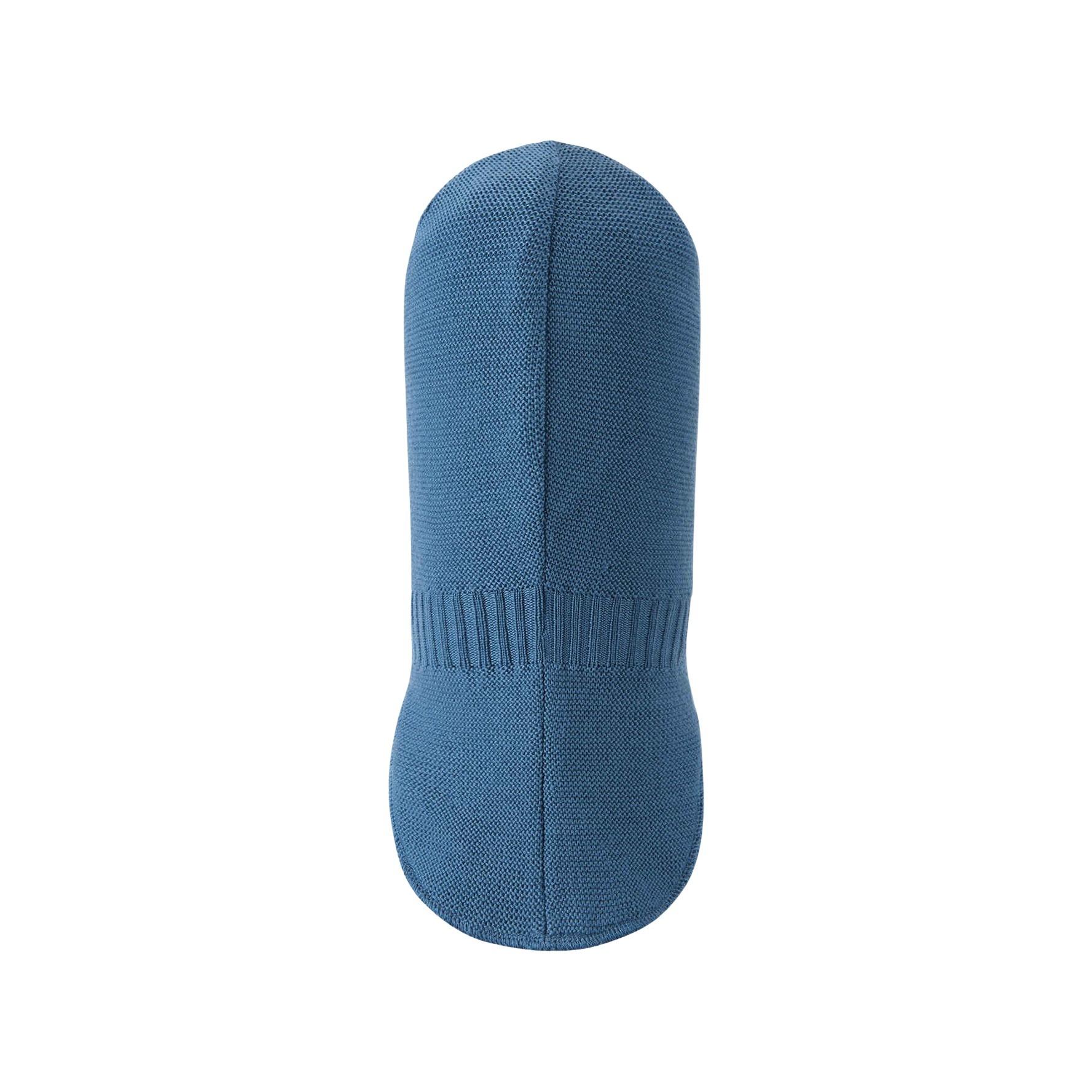 6438557253480 - Kapuze Baby Starrie