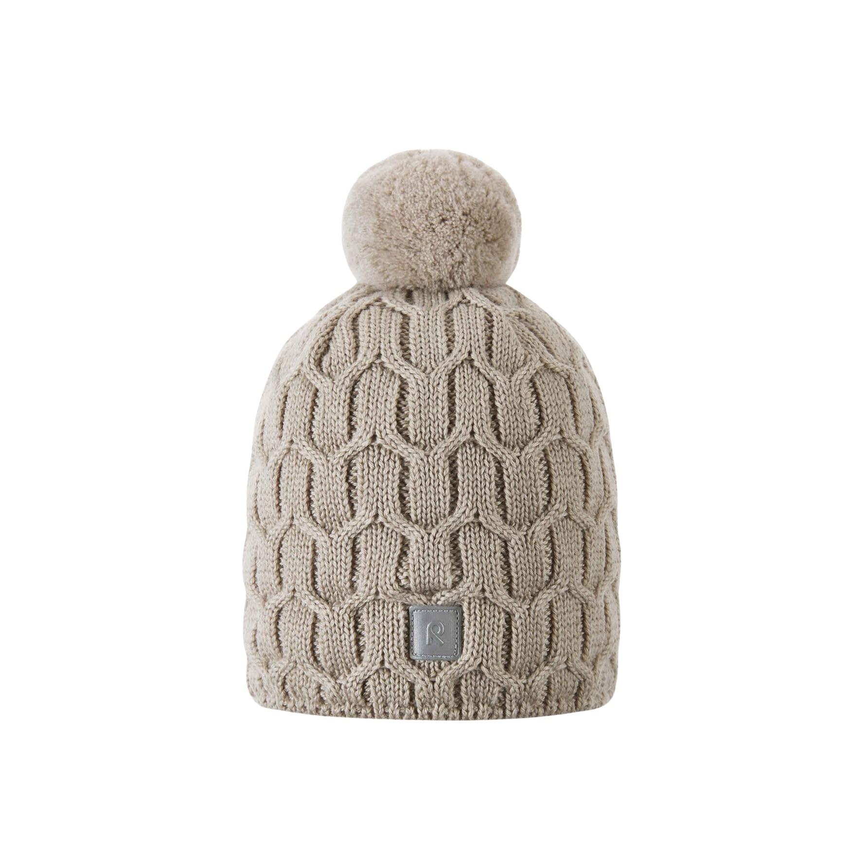 6438557280523 - Kindermütze Nyksund