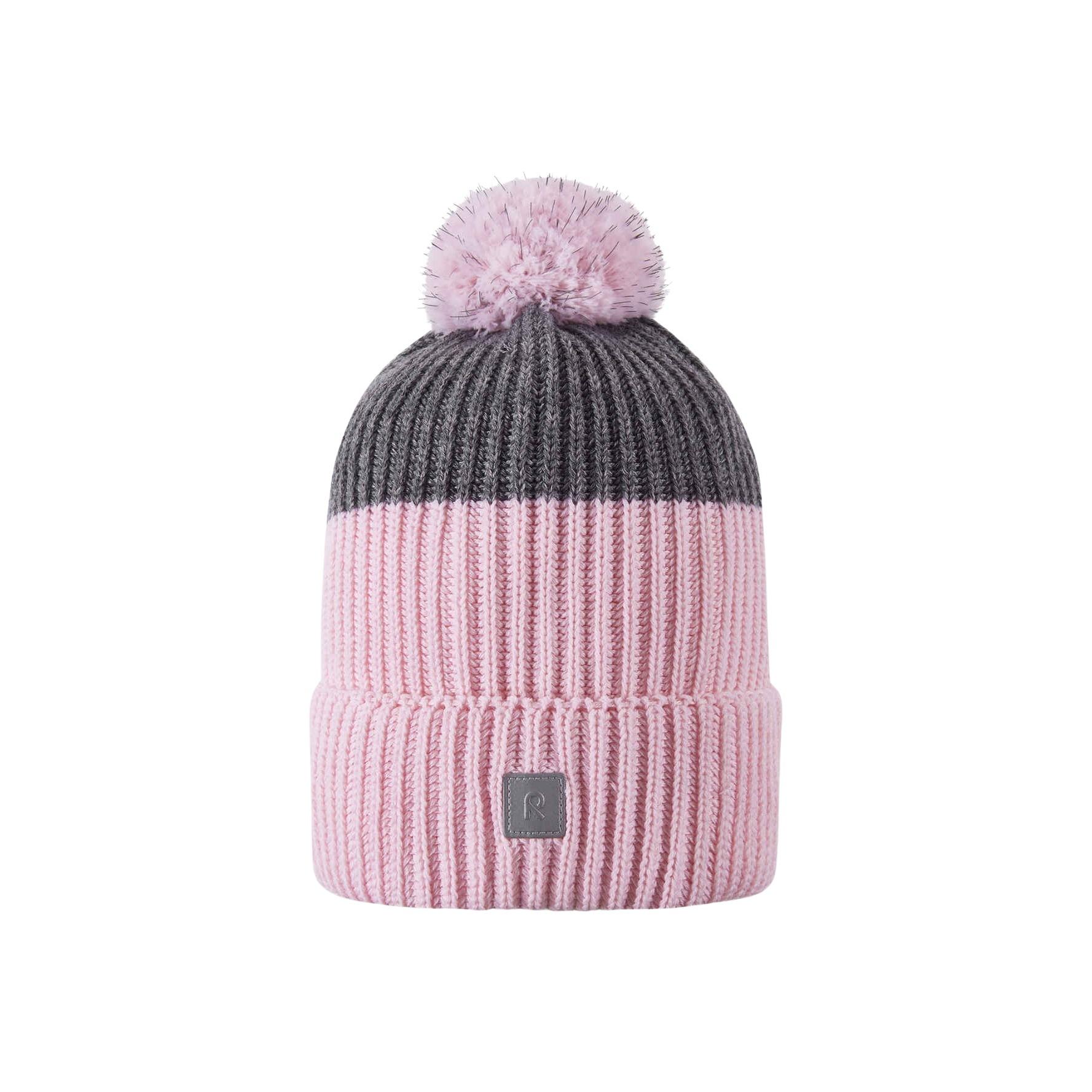 6438557256580 - Kindermütze Pilke