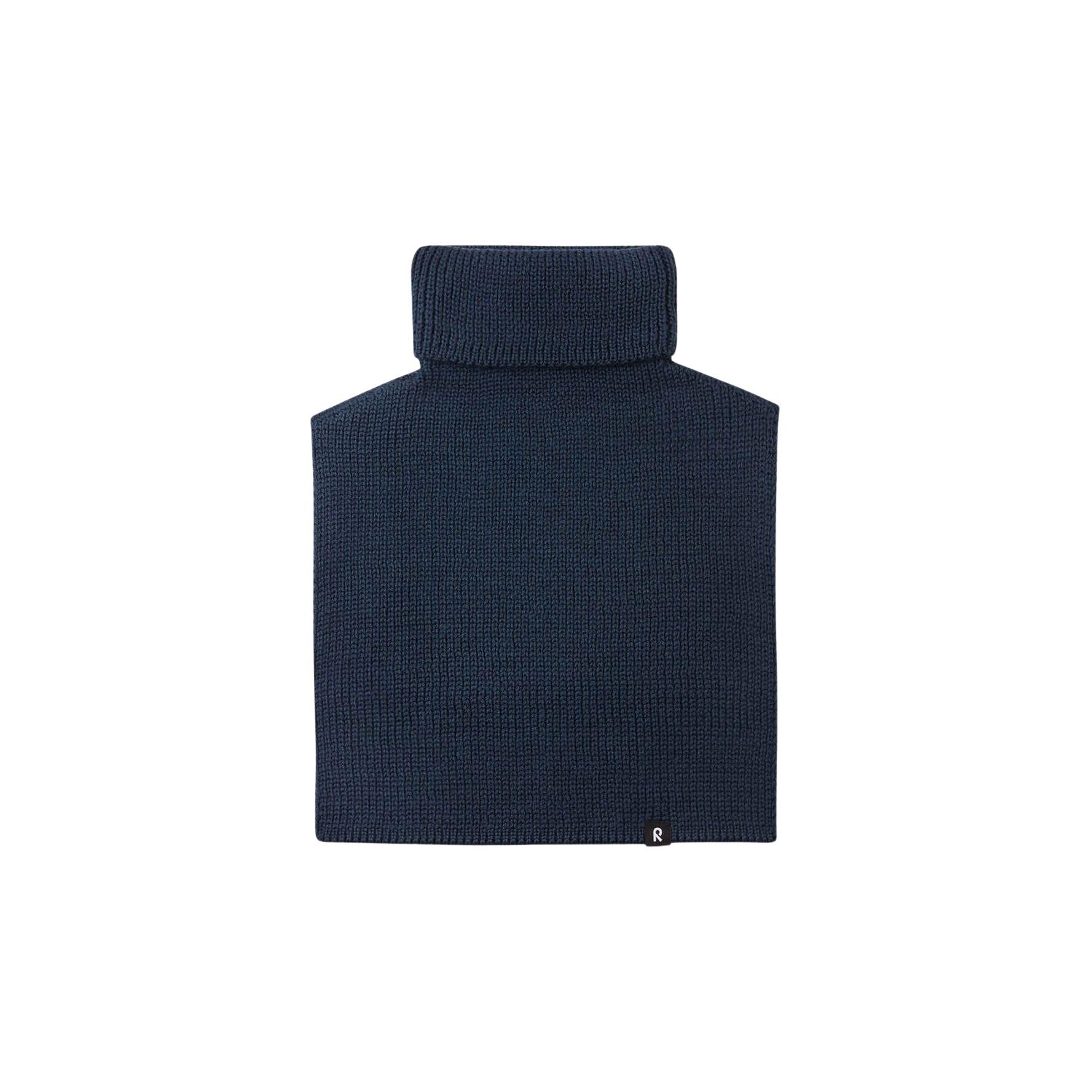 6438557255880 - Halswärmer Kind Kaulain