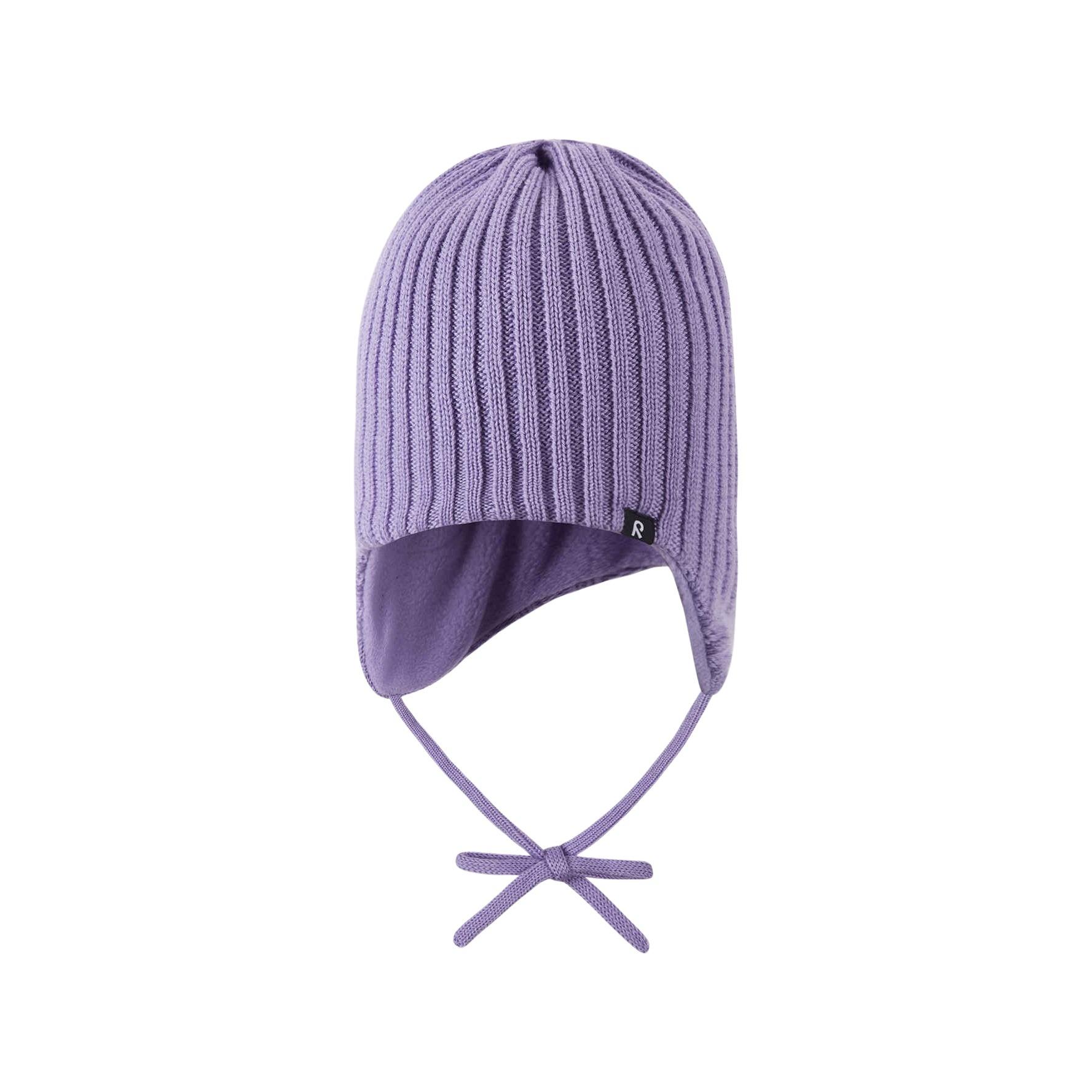 6438557253848 - Baby-Mütze Myssytys