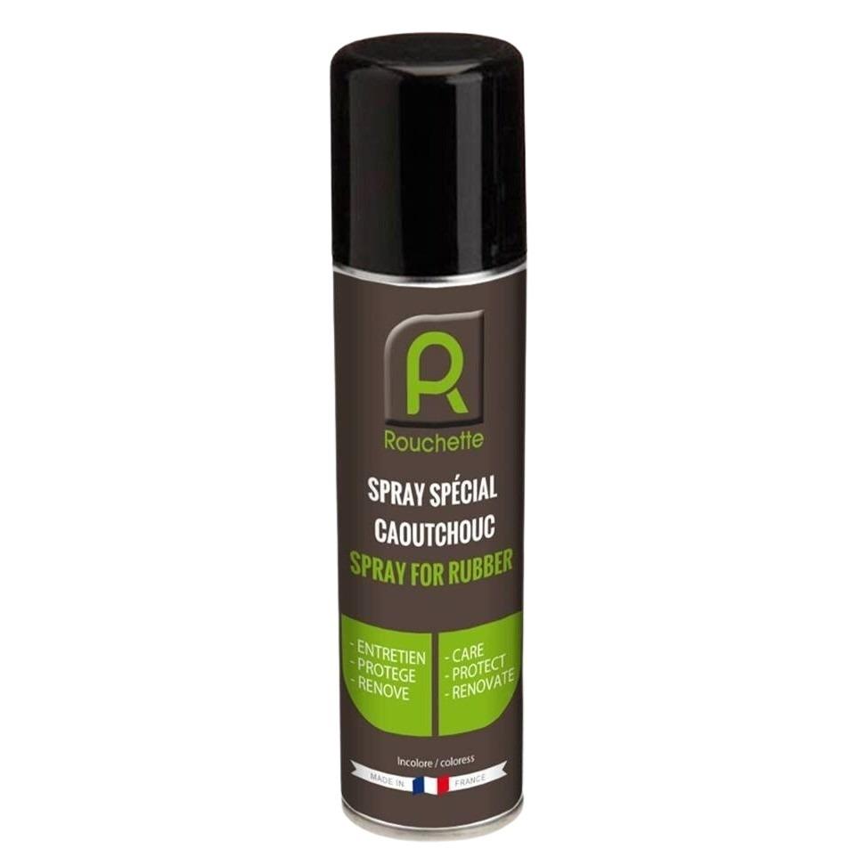 3519374696032 - Gummipflege-Spray Rouchette