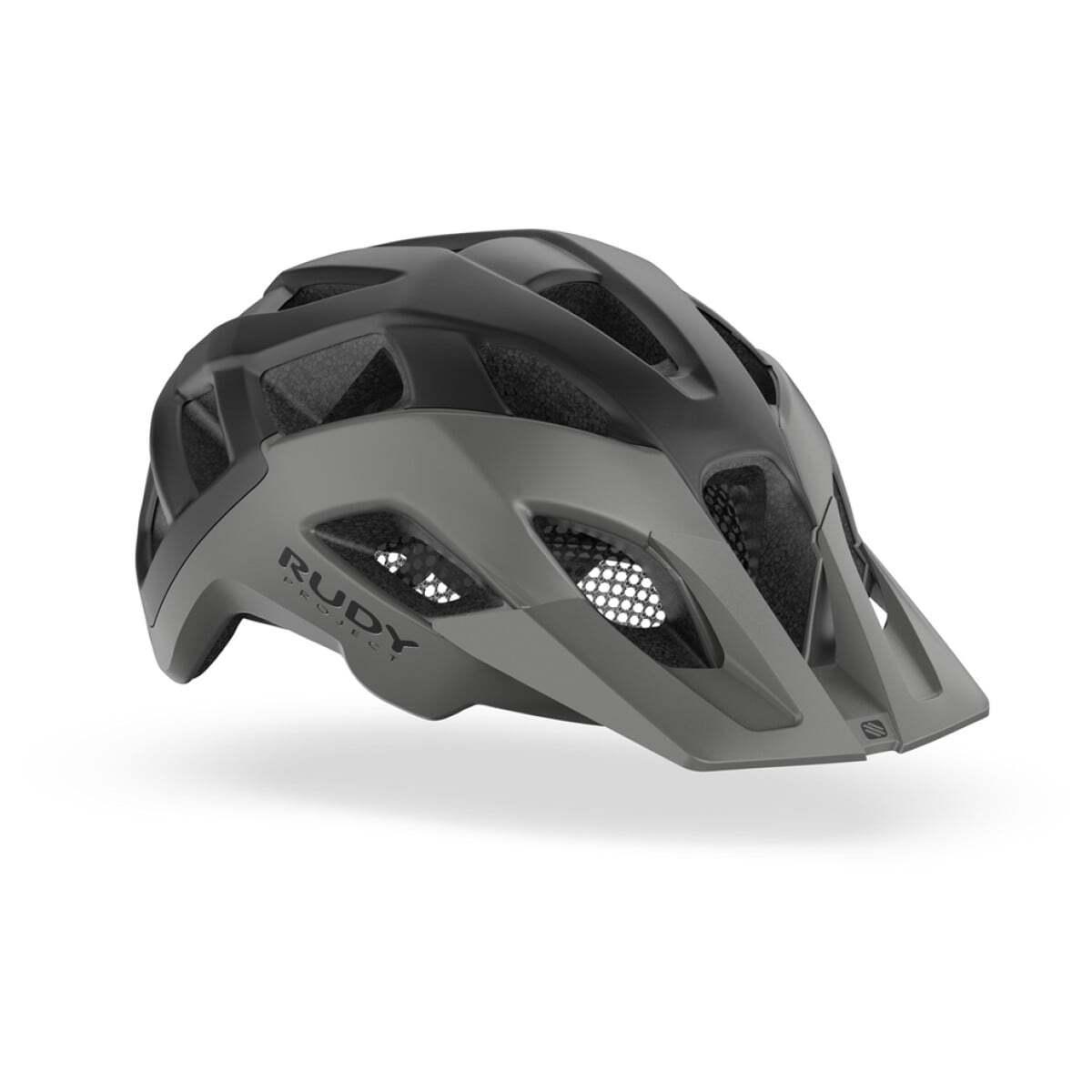 Rudy Project Crossway Mtb-helm