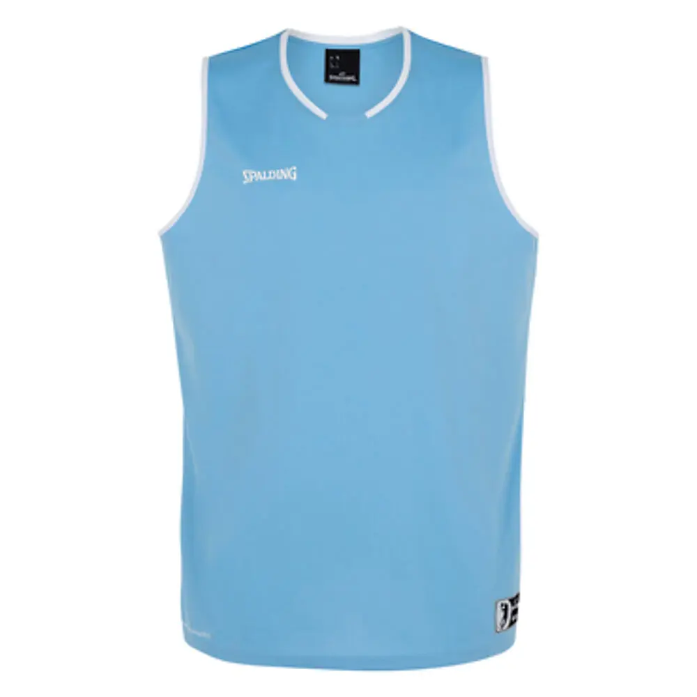 Maglia Spalding Move