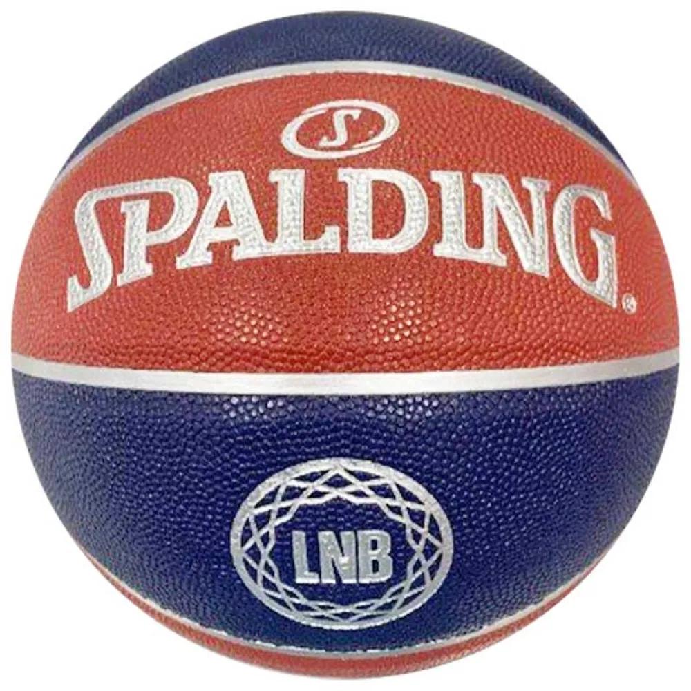 product/2/0/2025_11_spalding_77886z_1.jpg