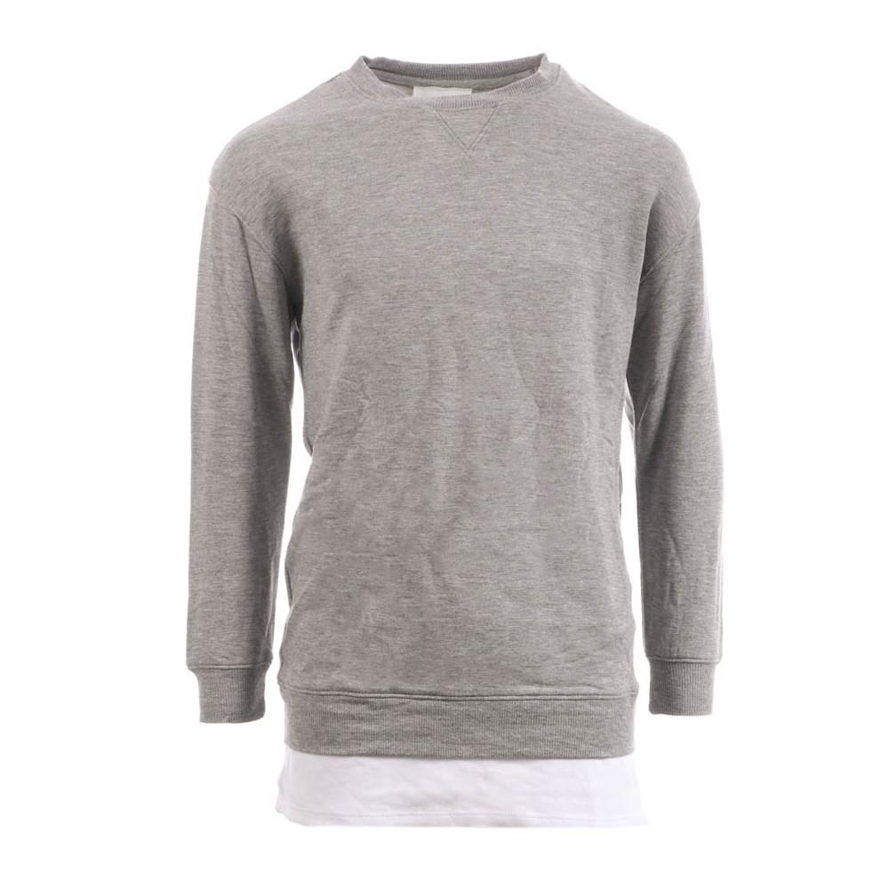 3607184853797 - Mädchenkleid Teddy Smith Rogoodie