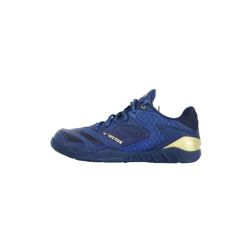 P9200 III 55 BX Homme — Smash-Expert