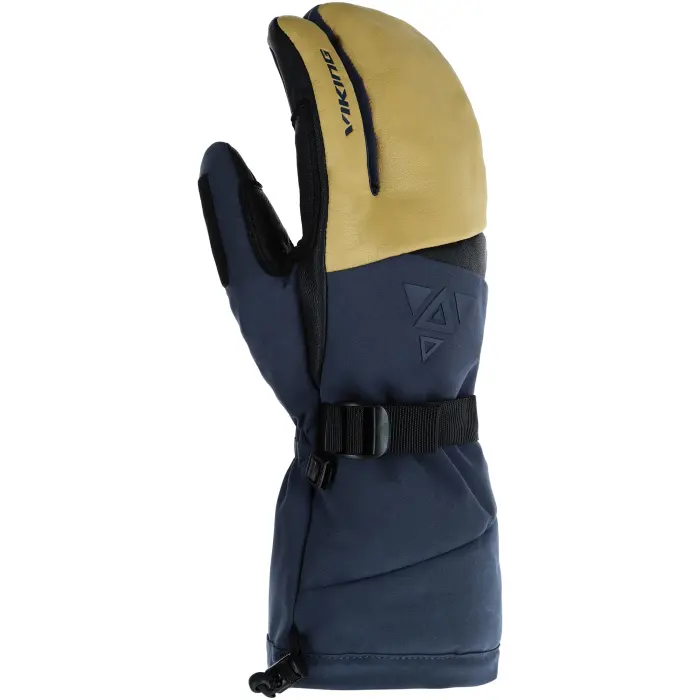Skihandschuhe Viking Norvik Pro
