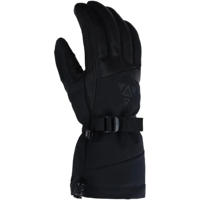 Skihandschuhe Viking Norvik Pro