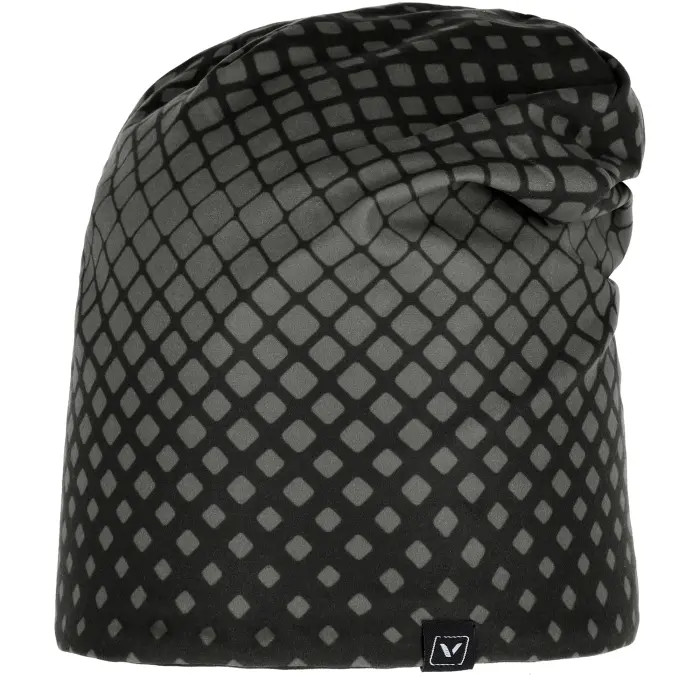 Multifunction hat Viking Manganika