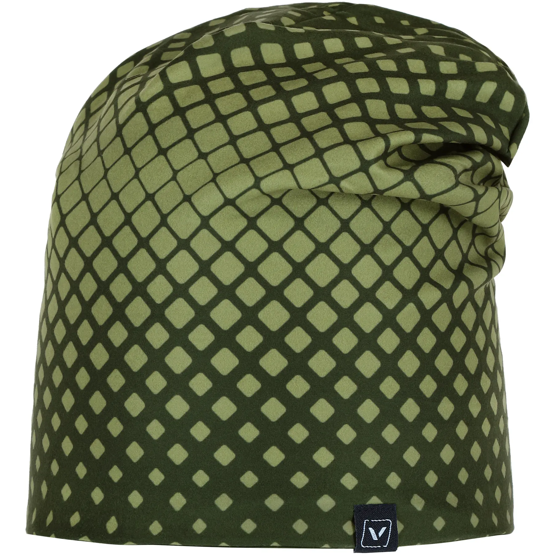 Multifunction hat Viking Manganika
