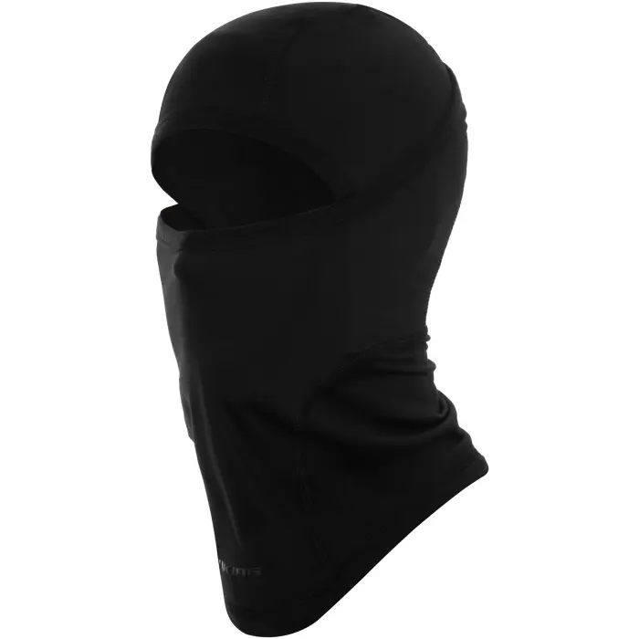 Multifunctional balaclava Viking Bern