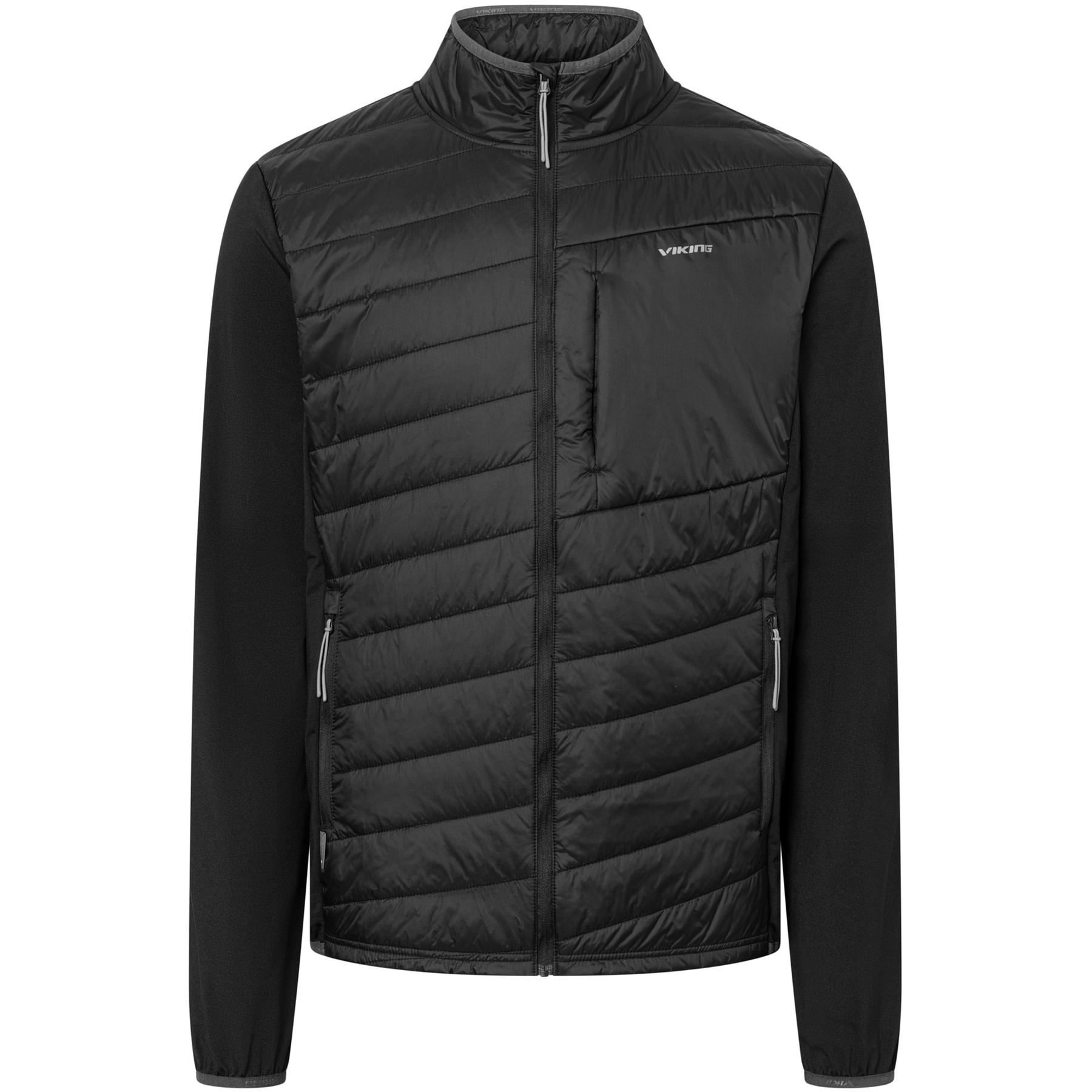 5907041000851 - Daunenjacke Zemu