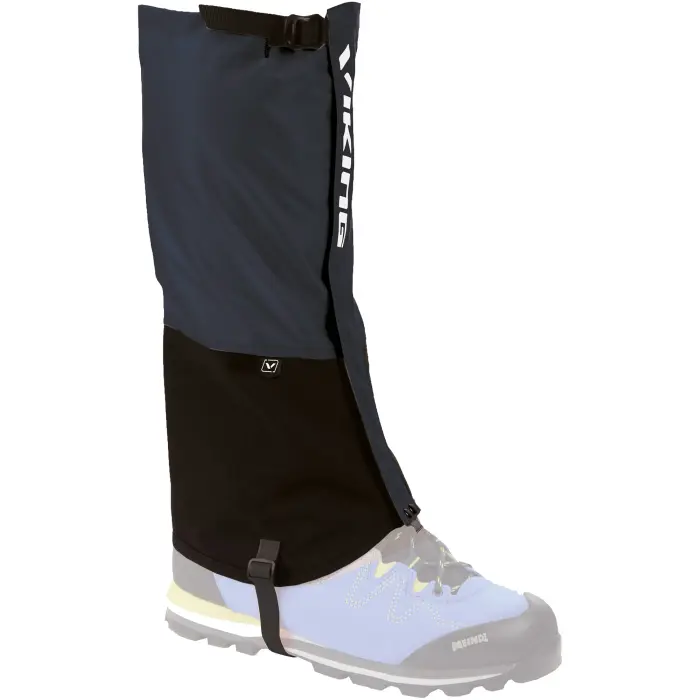 Viking Unisex Bleu Gaiters Kanion