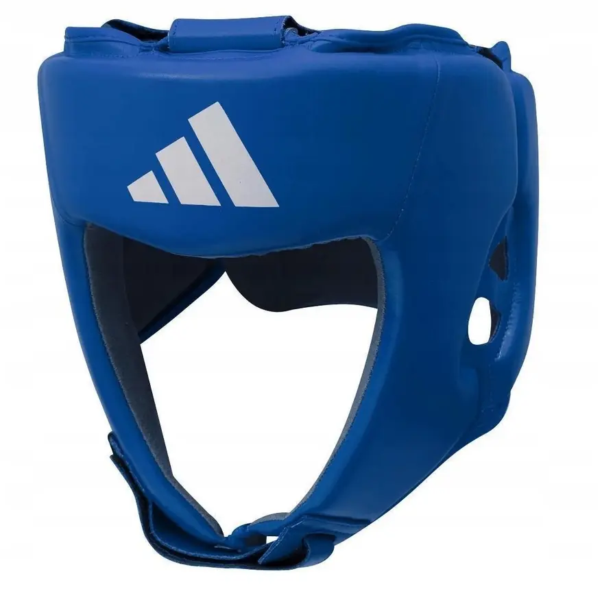 Casque De Boxe Adidas IBA