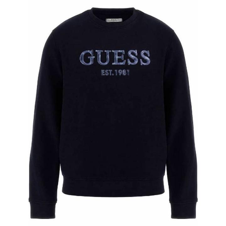 7628907032257 - Pullover Beau