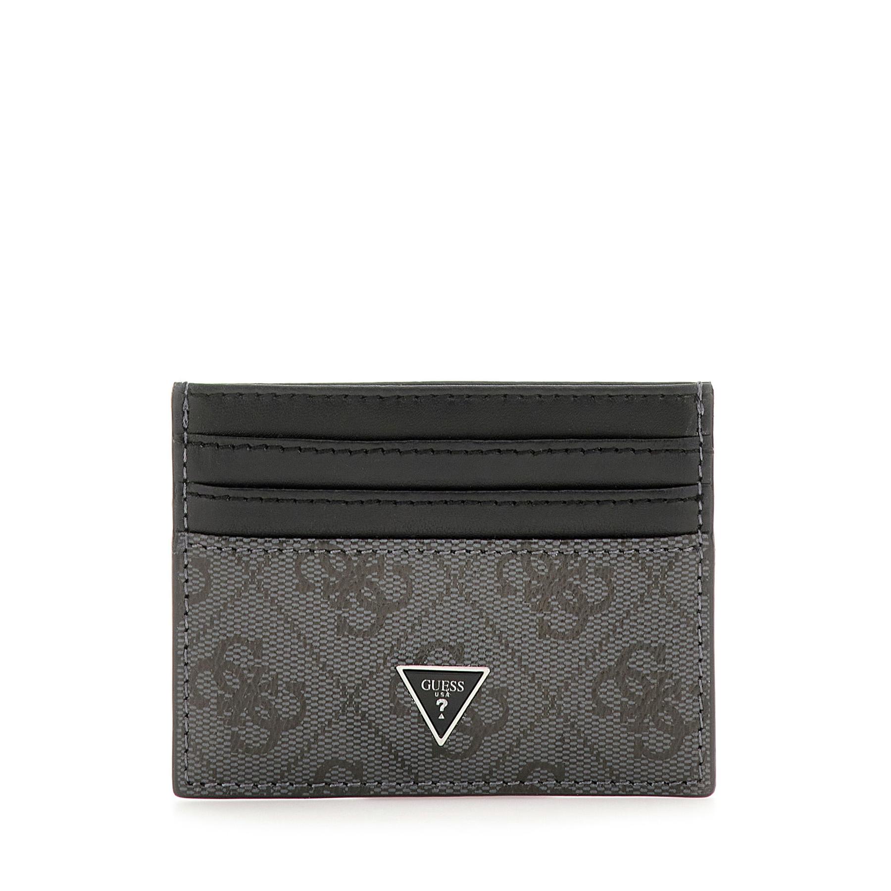 7624926101950 - Kartenhalter Madrid