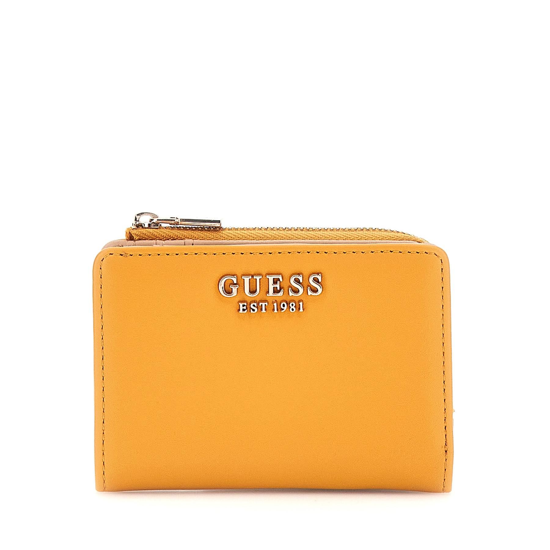 7628907194917 - Geldbeutel Talent