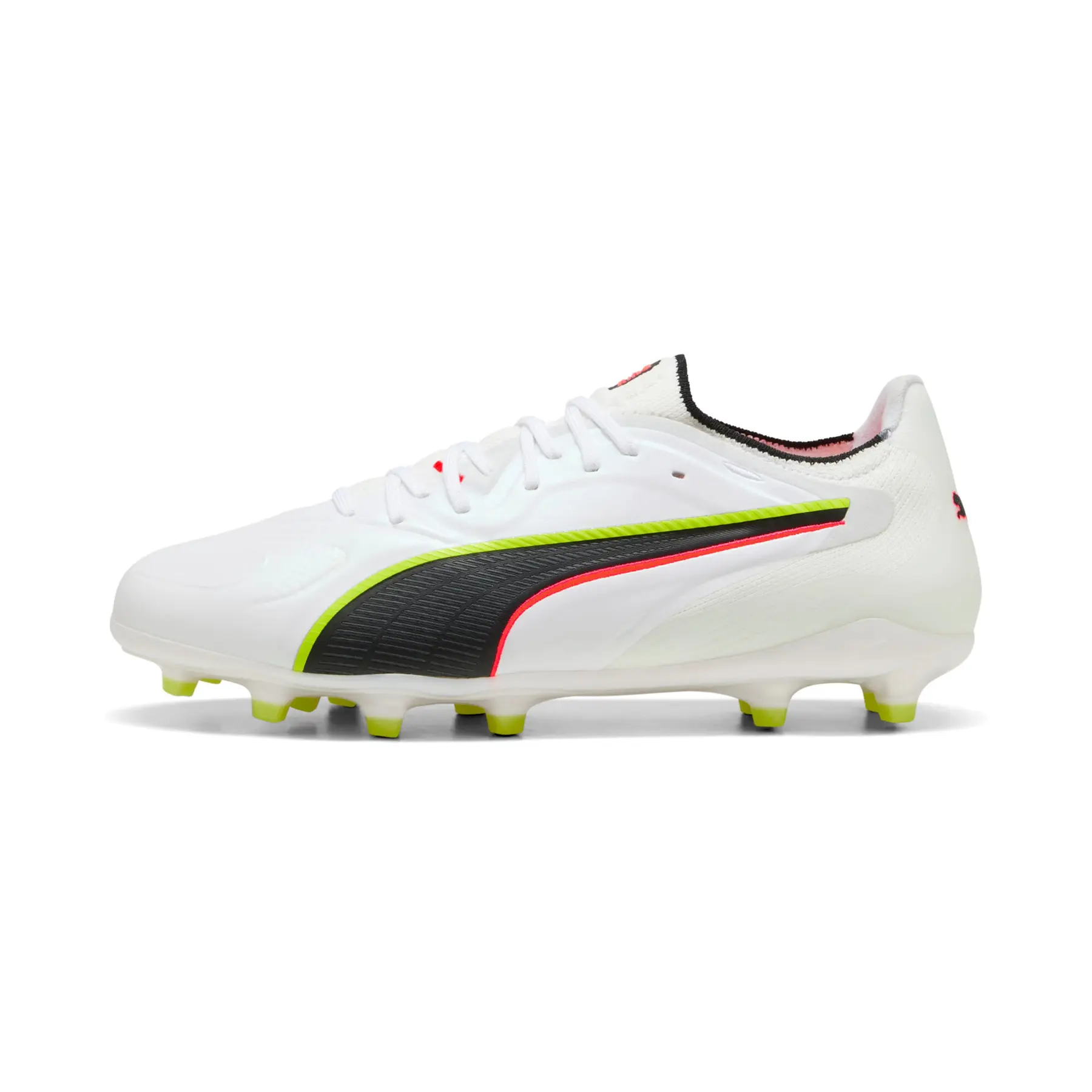 Puma Chaussures de football Puma King Ultimate
