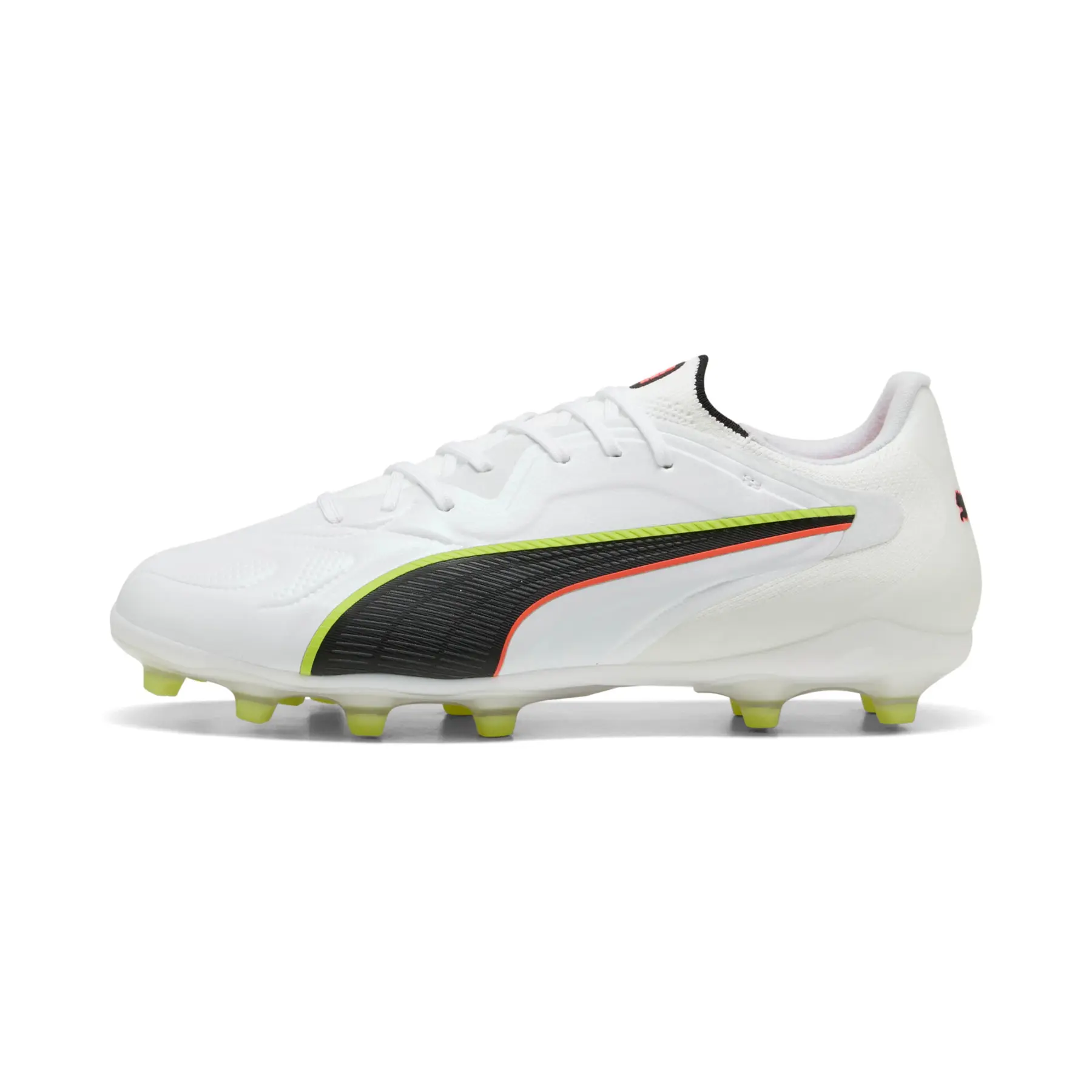 Puma Chaussures de football Puma King Pro