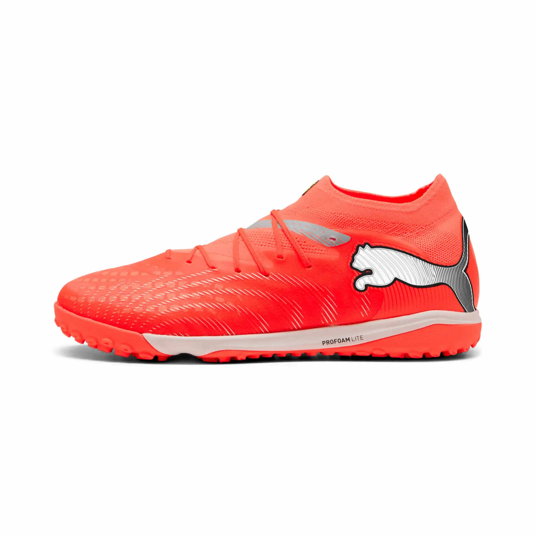 Fußballschuhe Puma Future Pro