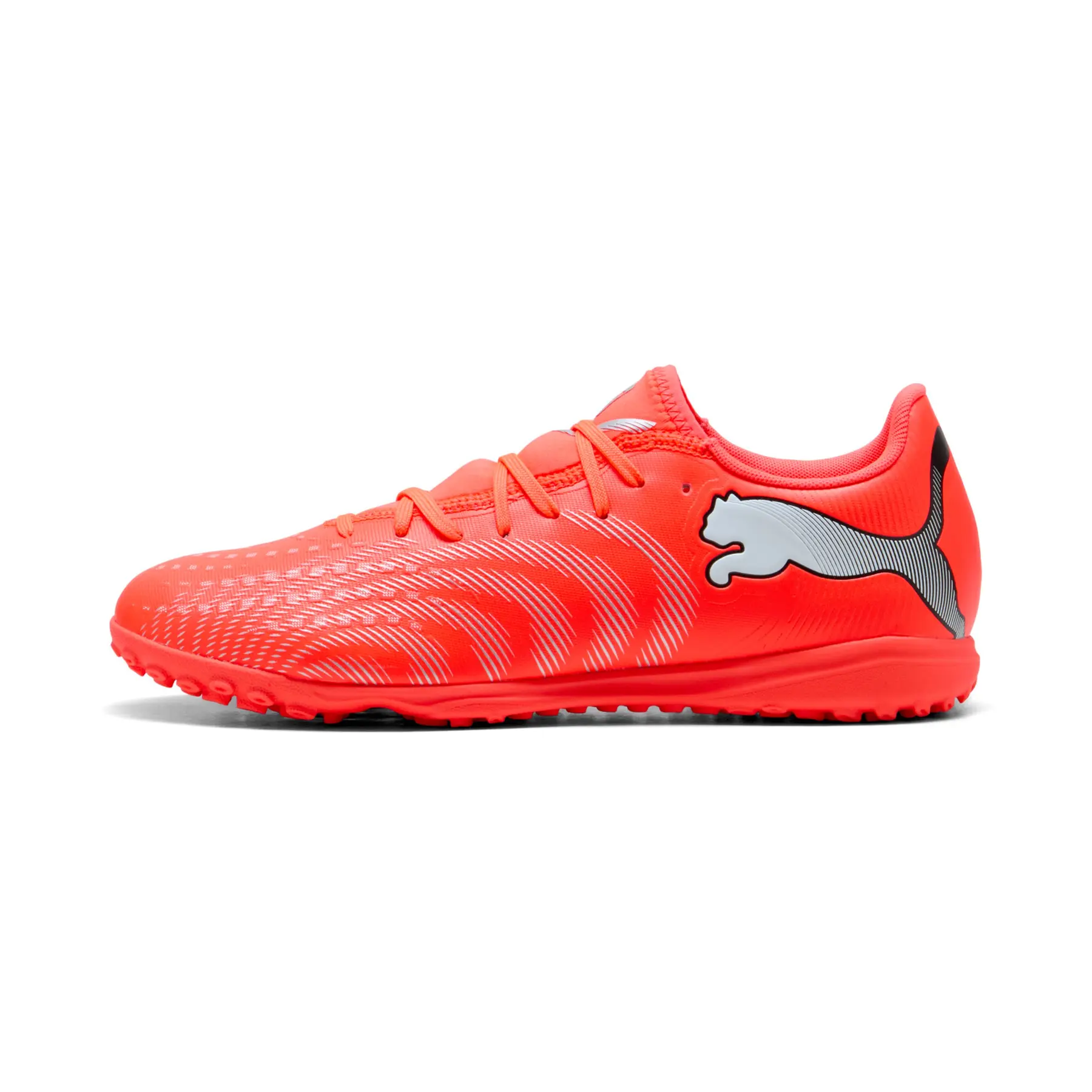 Puma Chaussures de football Puma Future Play TT