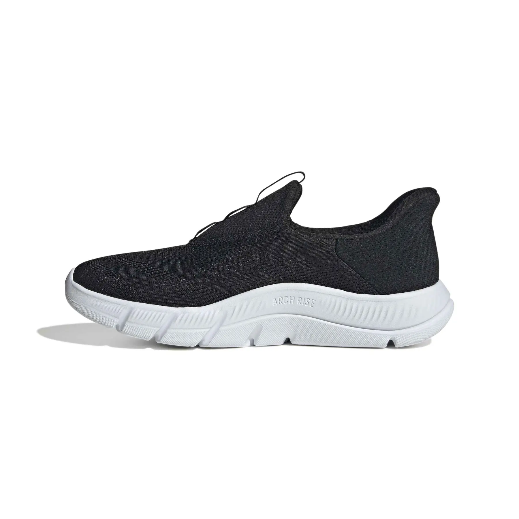 Trainers adidas Cloudfoam Flex Lounge | Handball-Store