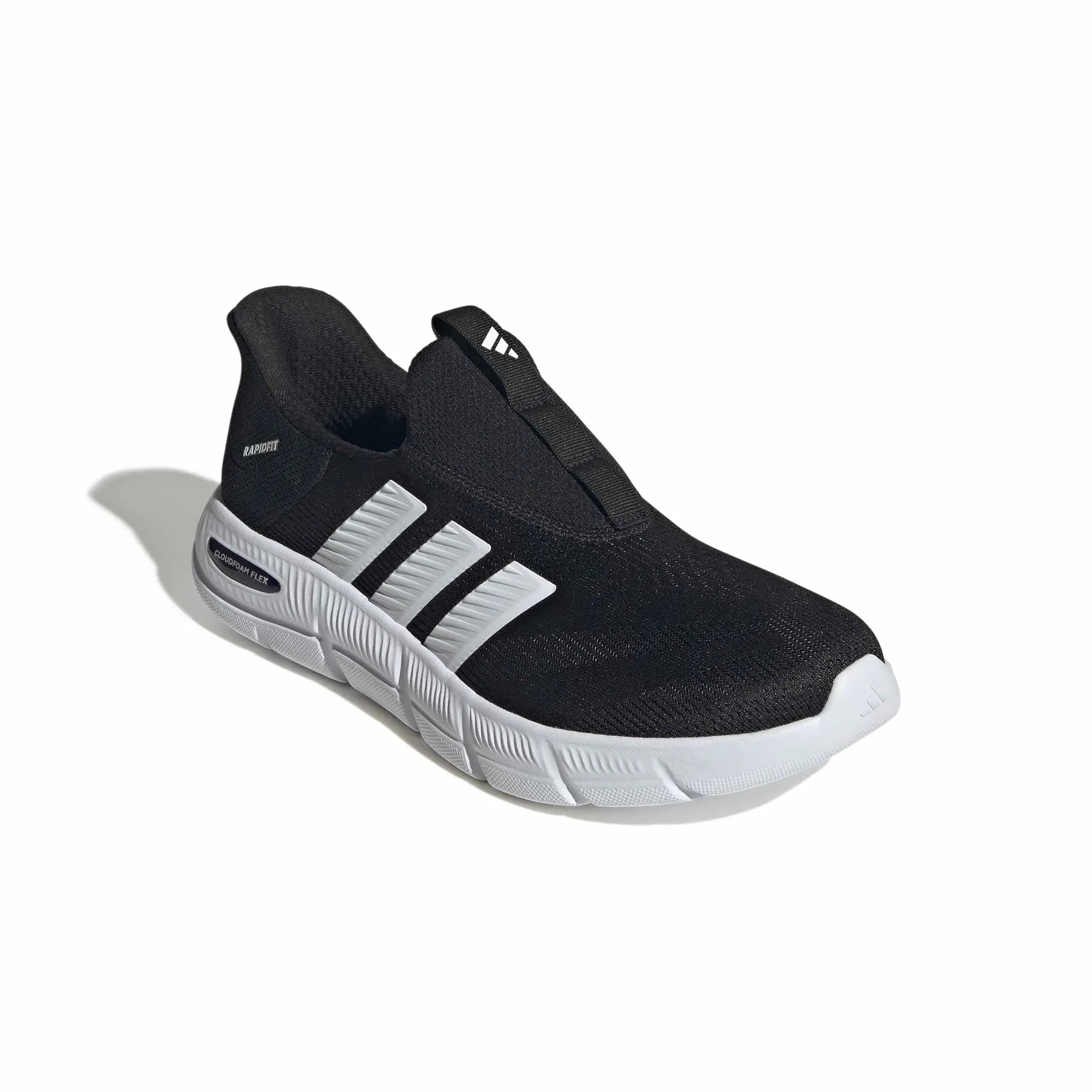 Trainers adidas Cloudfoam Flex Lounge | Handball-Store
