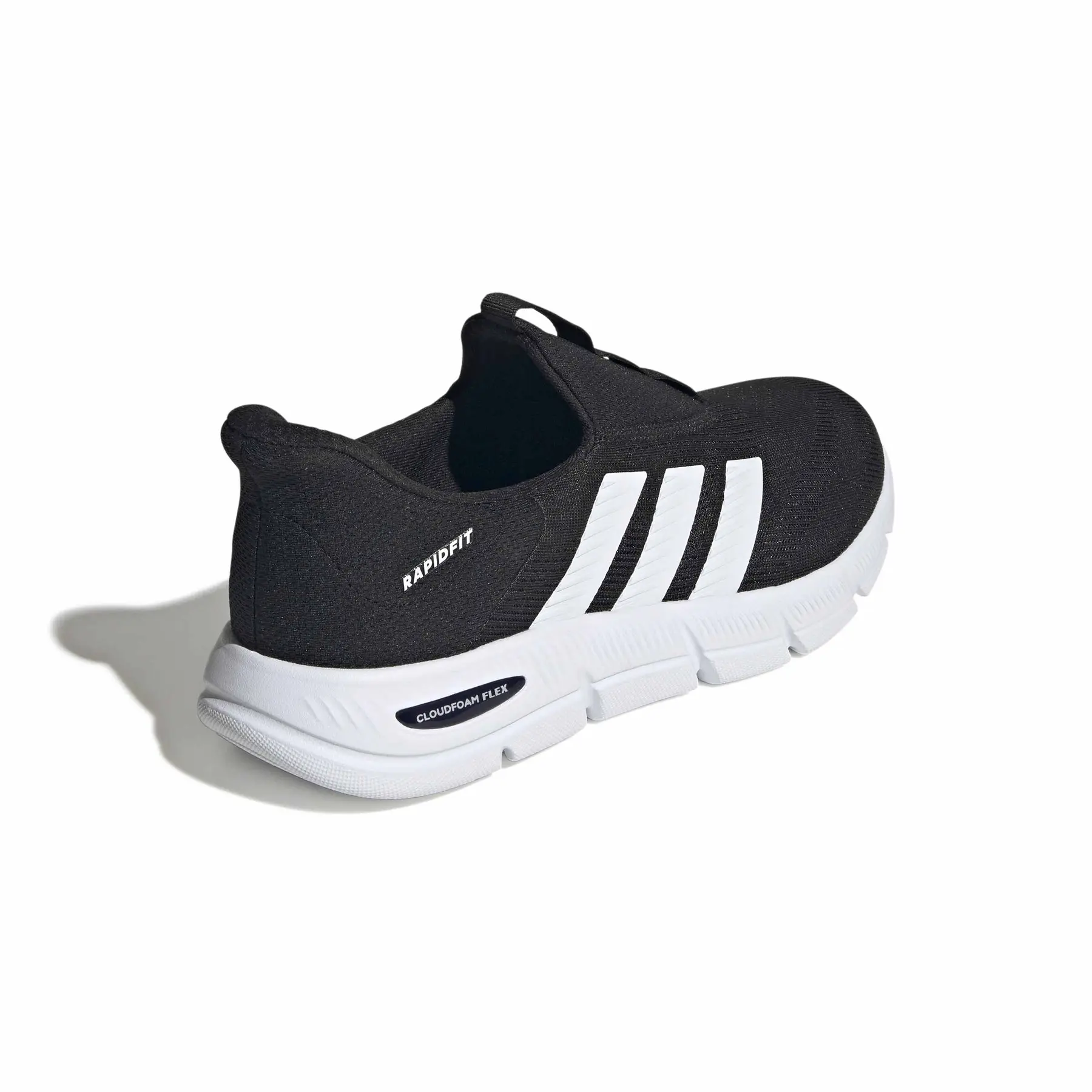 Trainers adidas Cloudfoam Flex Lounge | Handball-Store