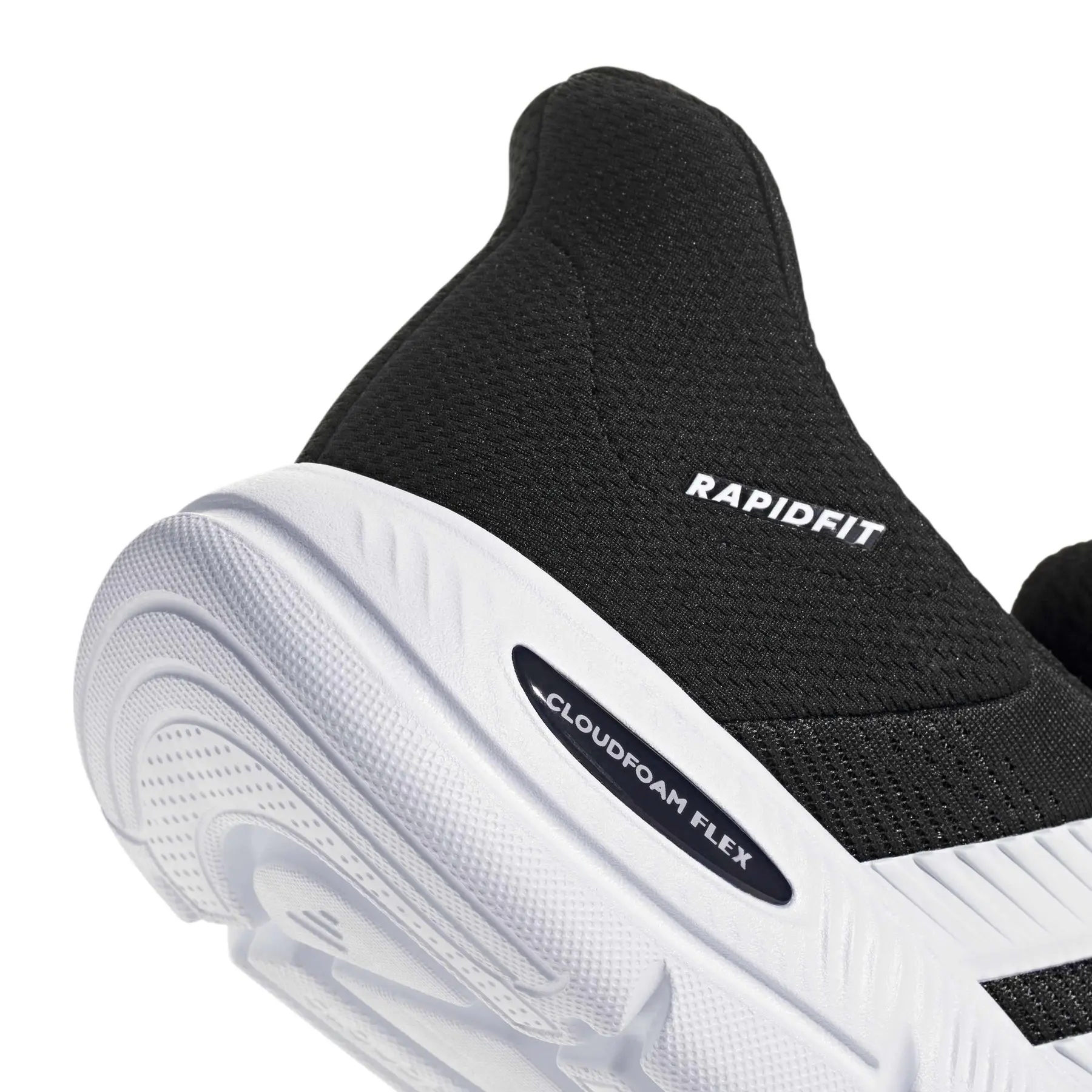 ＩＤ：Ｇ60209145　洋タンス Adicross ZX PrimeBlue Spikeless Shoes - Maple Hill Golf