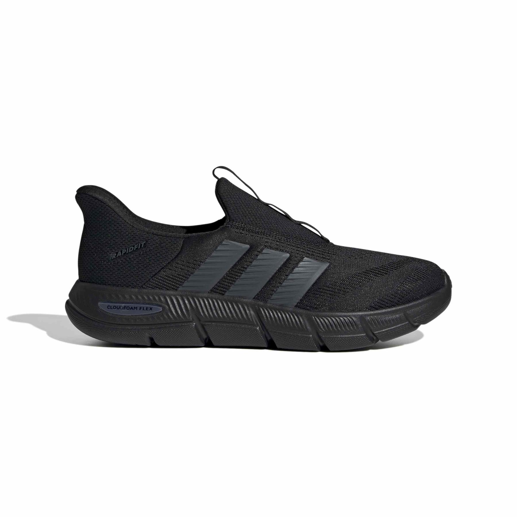 Sneakers adidas Cloudfoam Flex Lounge