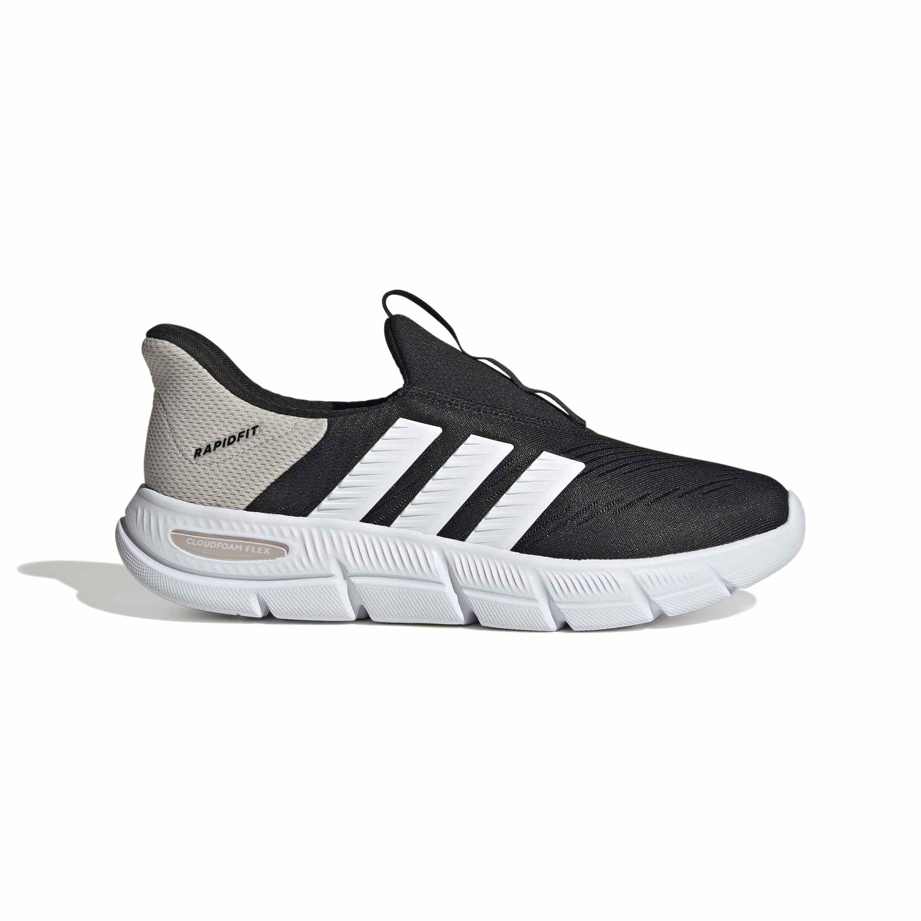 4068805866654 - Sneakers adidas Cloudfoam Flex Lounge