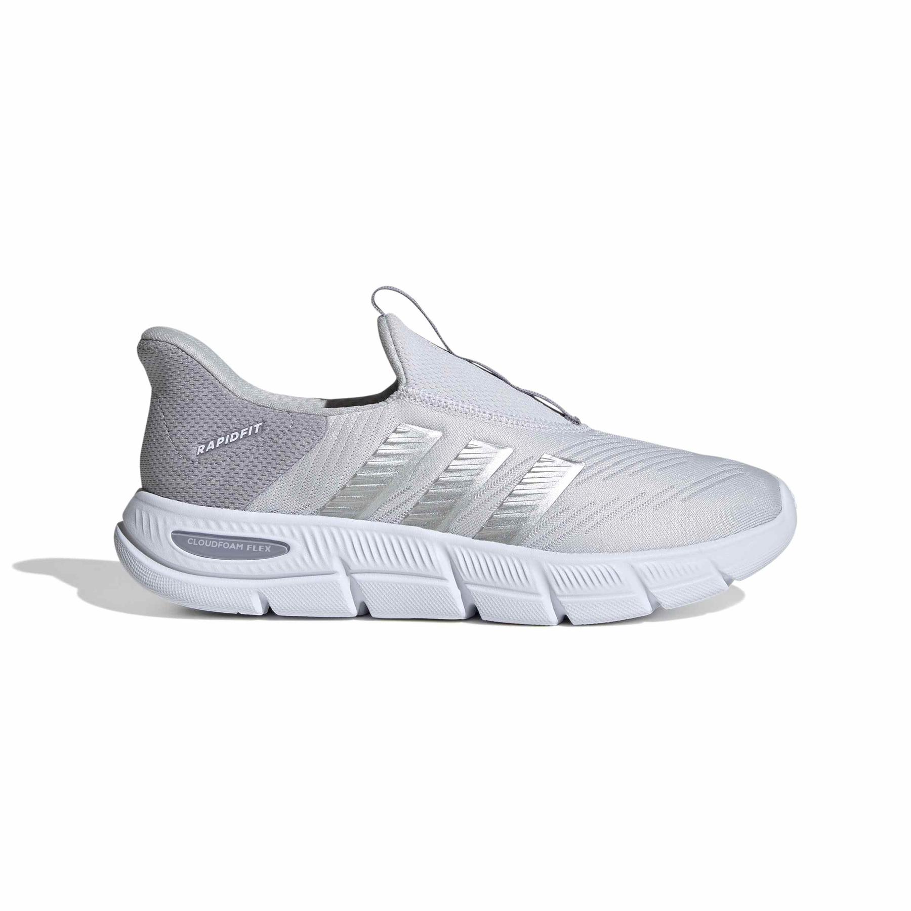 4068805862755 - Sneakers adidas Cloudfoam Flex Lounge