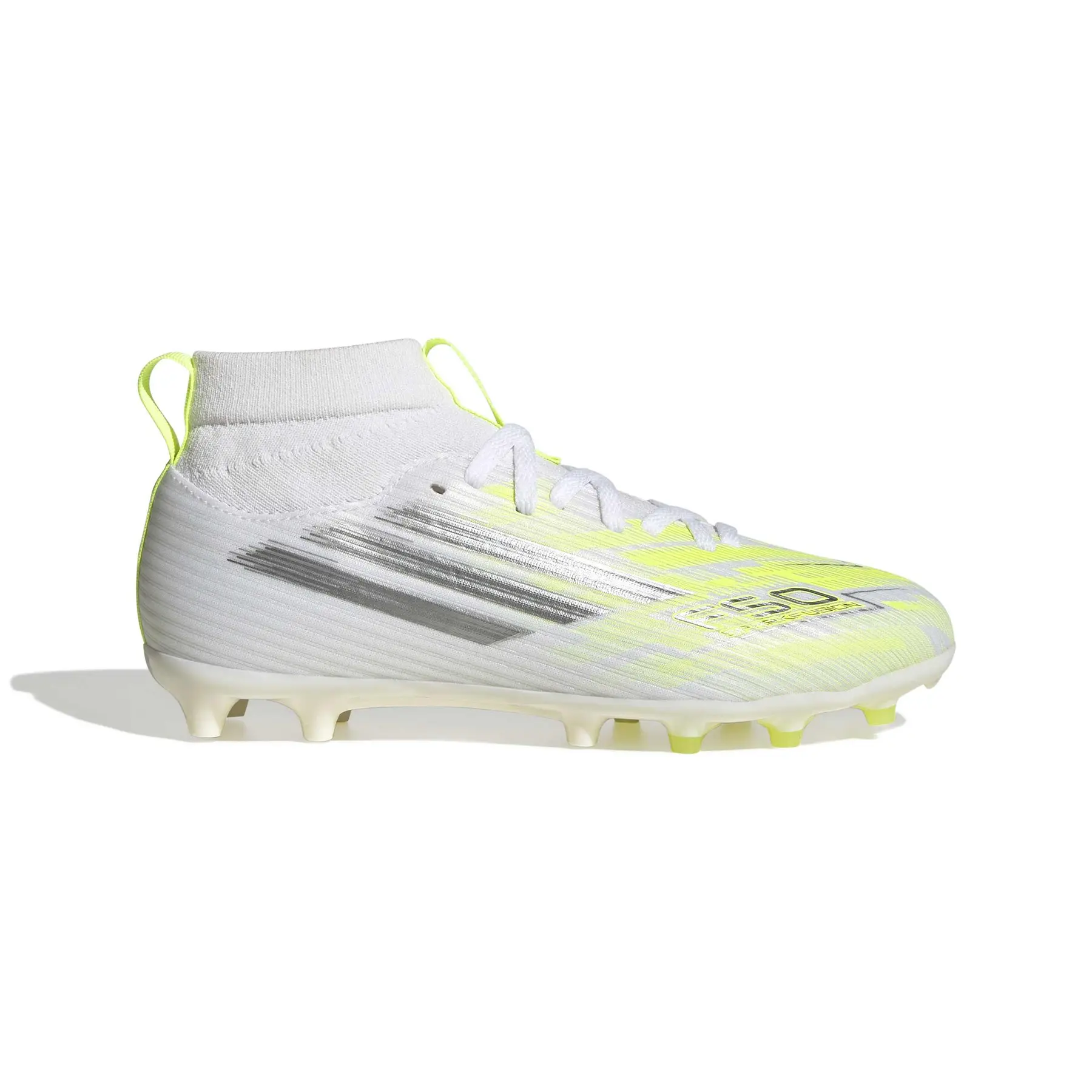 Adidas Chaussures de football adidas F50 Sparkfusion League FG