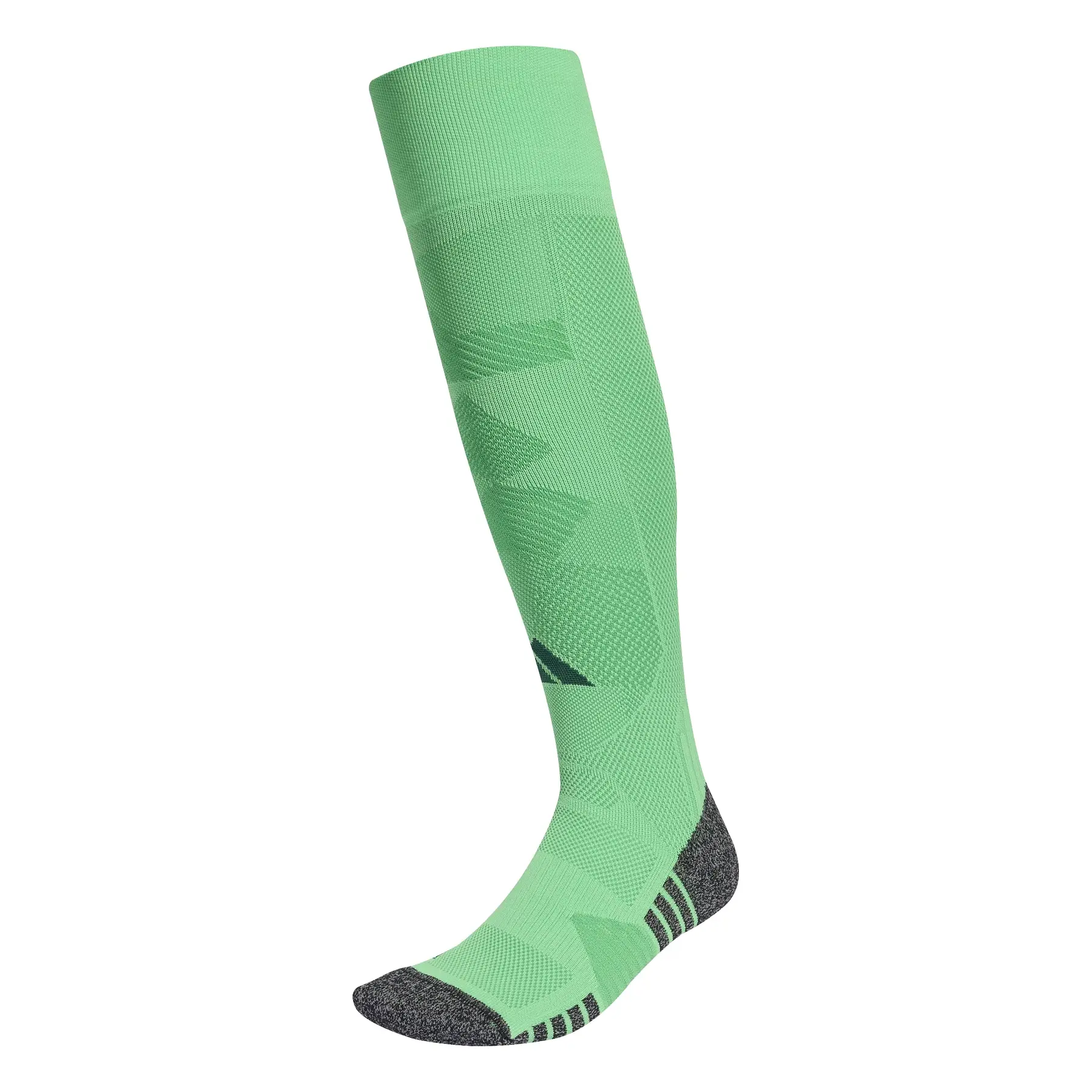 Torwartsocken für Kinder adidas Tiro 26