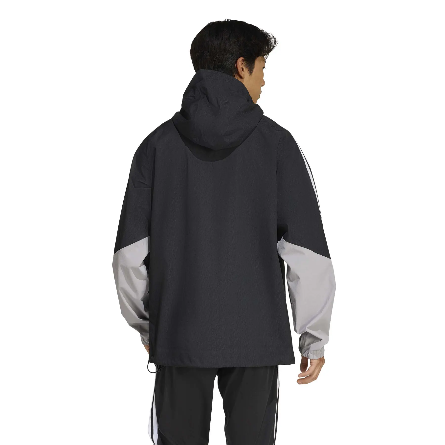 Waterproof jacket adidas Tiro 26 | Foot-Store