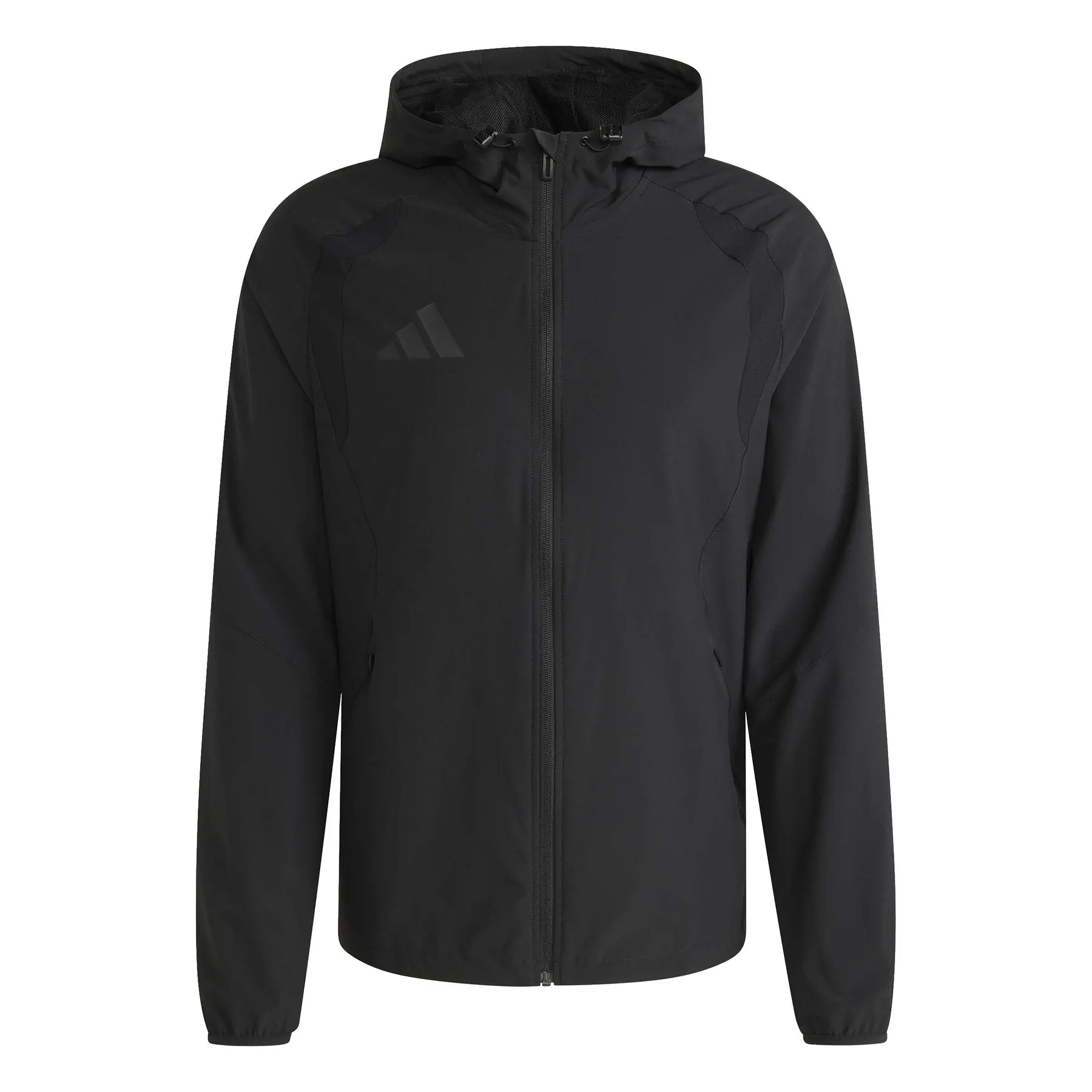 Windjacke Adidas Tiro Travel