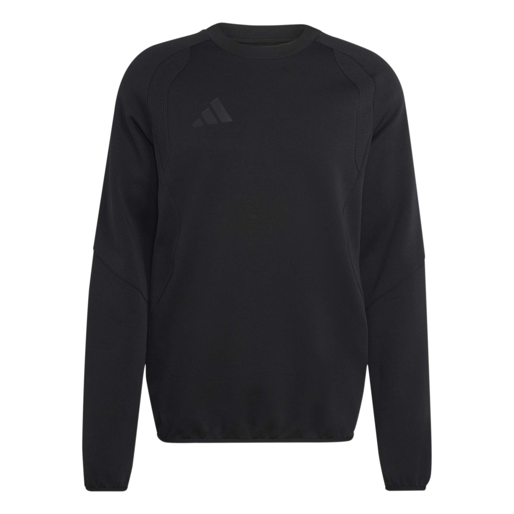 4068821709331 - Pullover adidas Tiro Travel