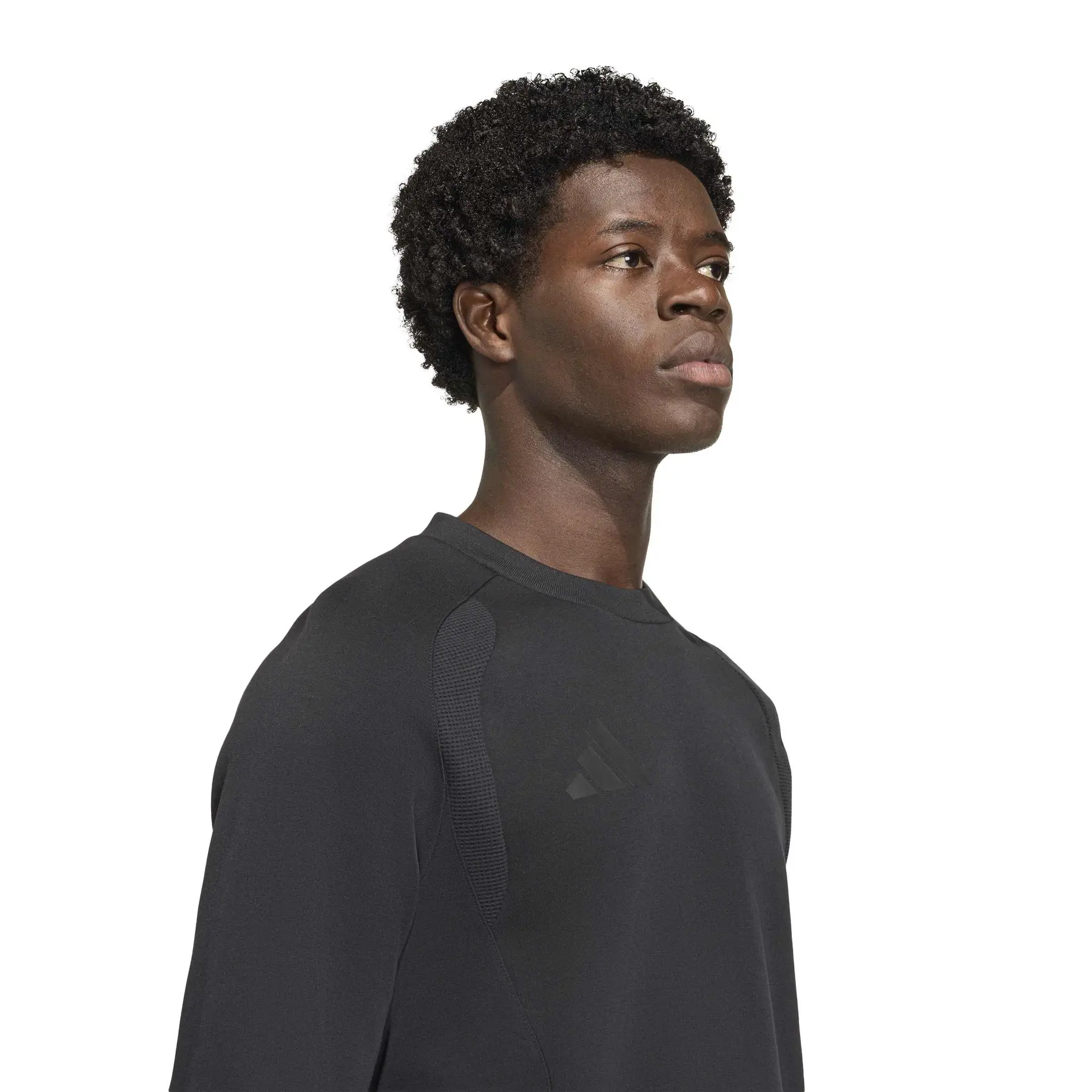 Sweatshirt adidas Tiro Travel | Foot-Store