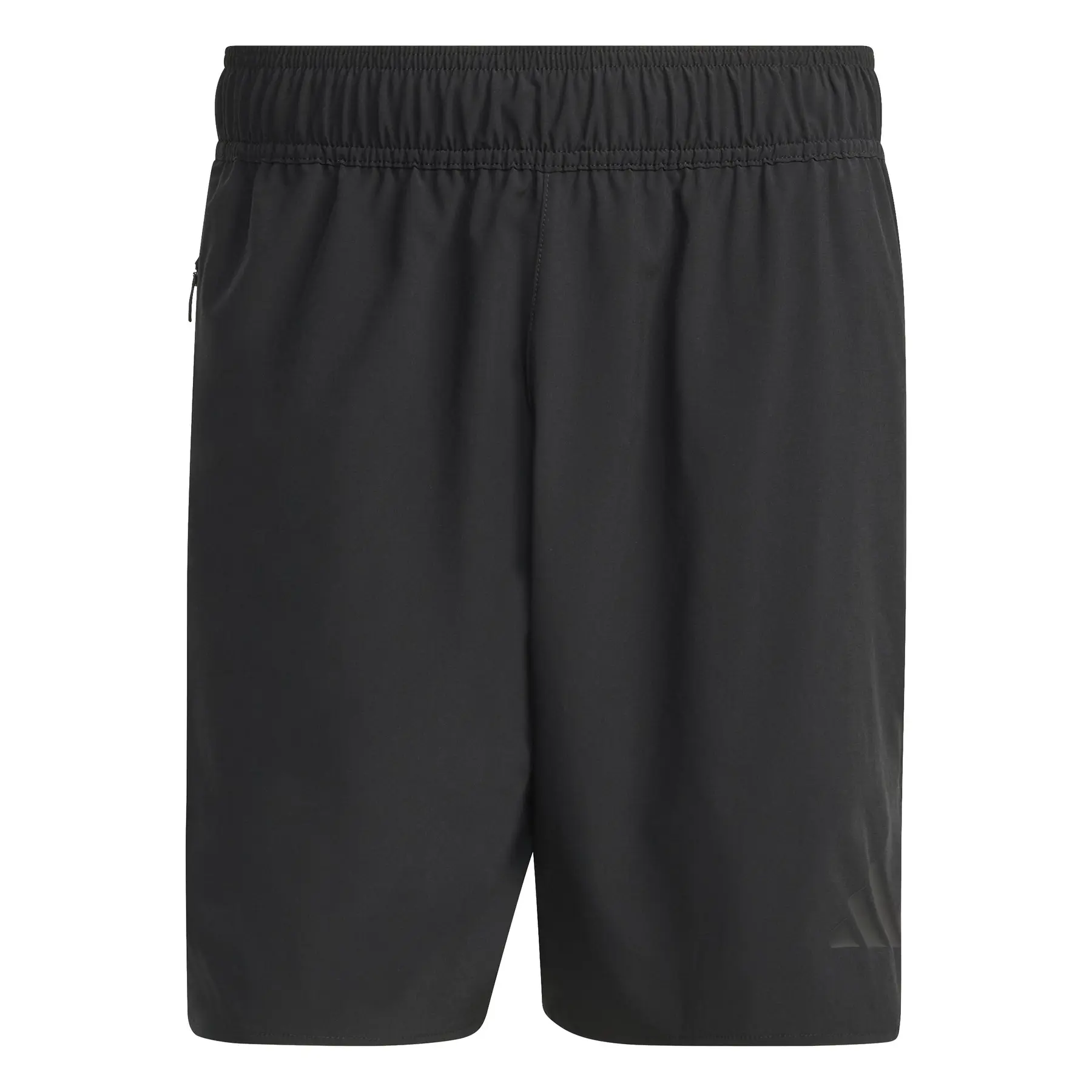 Shorts Adidas Tiro Travel