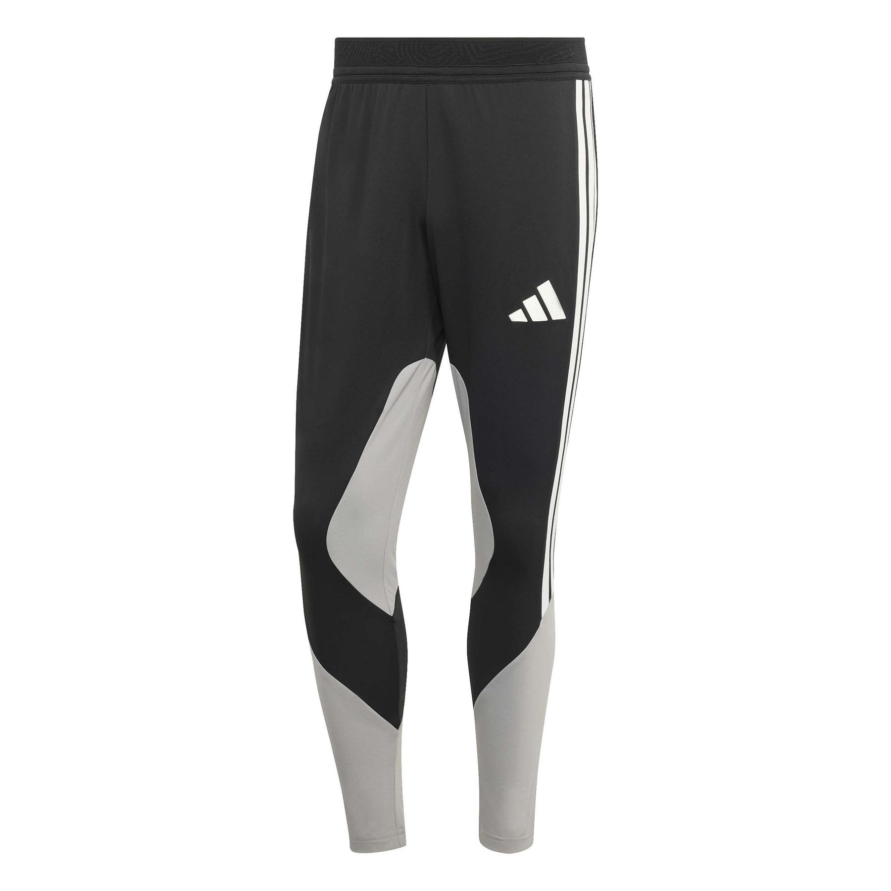 4068815031141 - Trainingshose adidas Tiro26 Pro